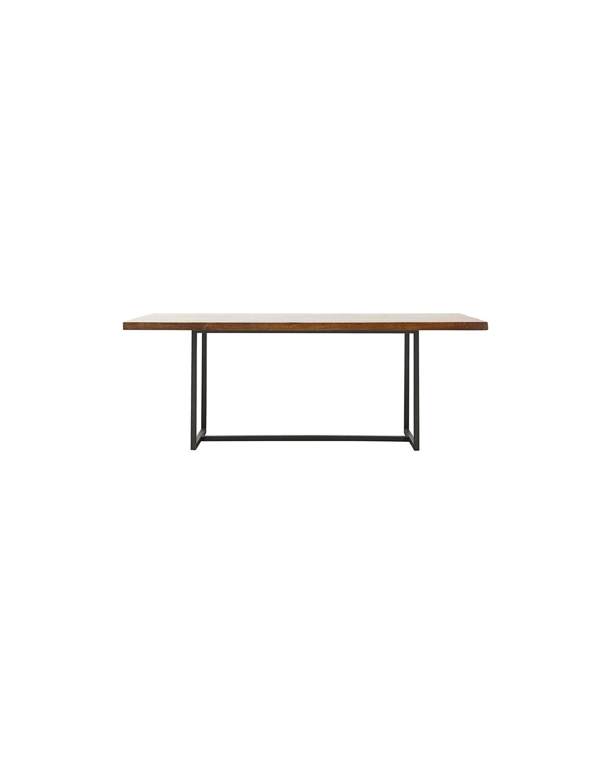 Matbord, HDKant, Natur