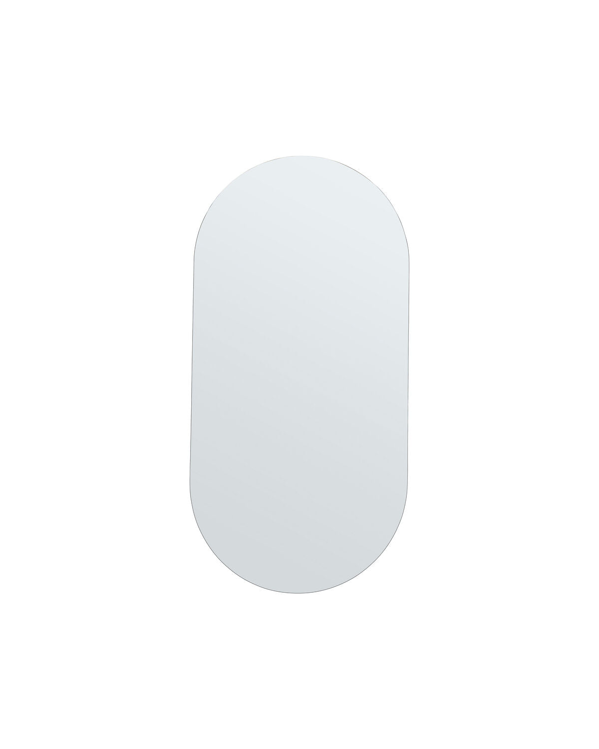 , HDWalls, Klar