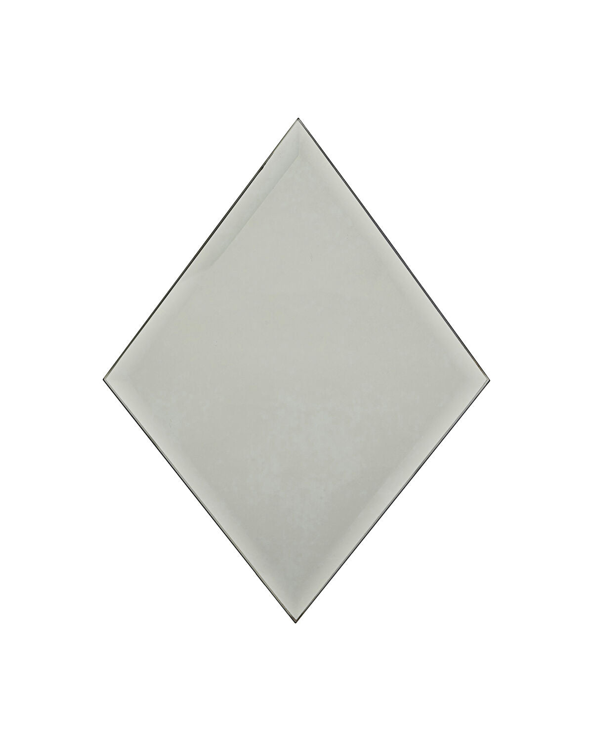 , Diamond, Grå