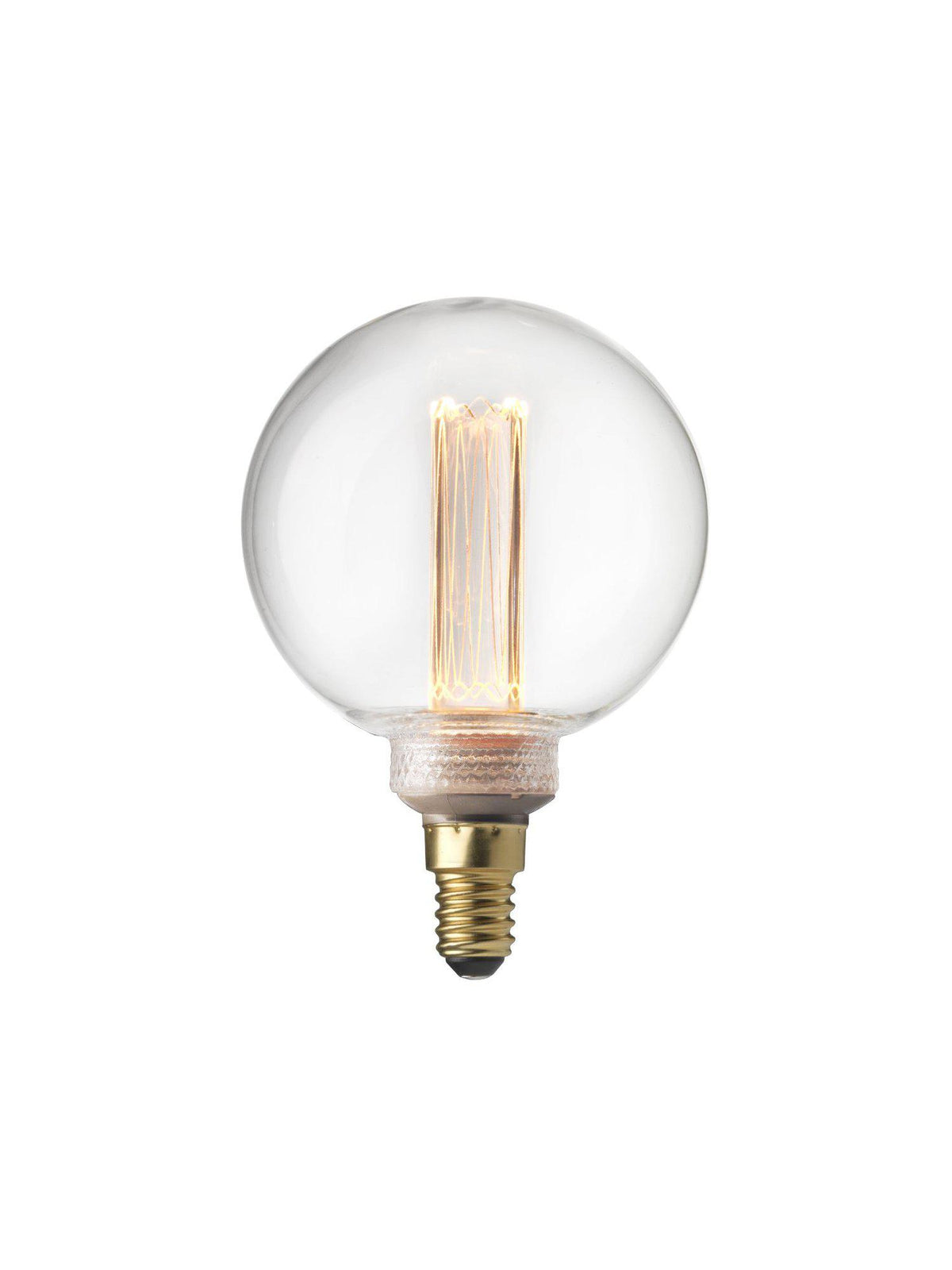 Future LED – Globe 80mm