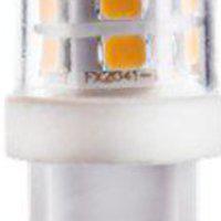 G9 LED Lampa – 3.5W, 2200K