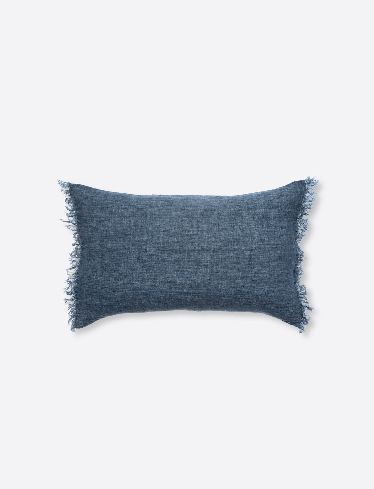 Himla, Levelin Cushion cover Silence 40x60 cm