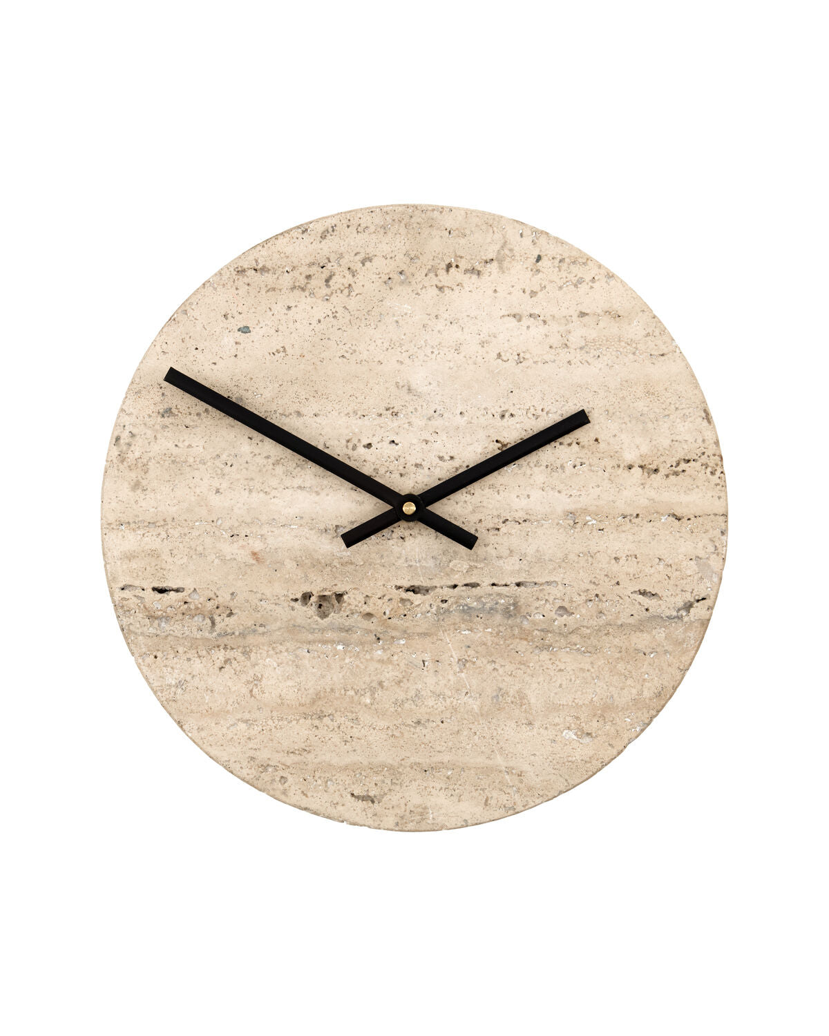 Klocka, HDLoko, Beige