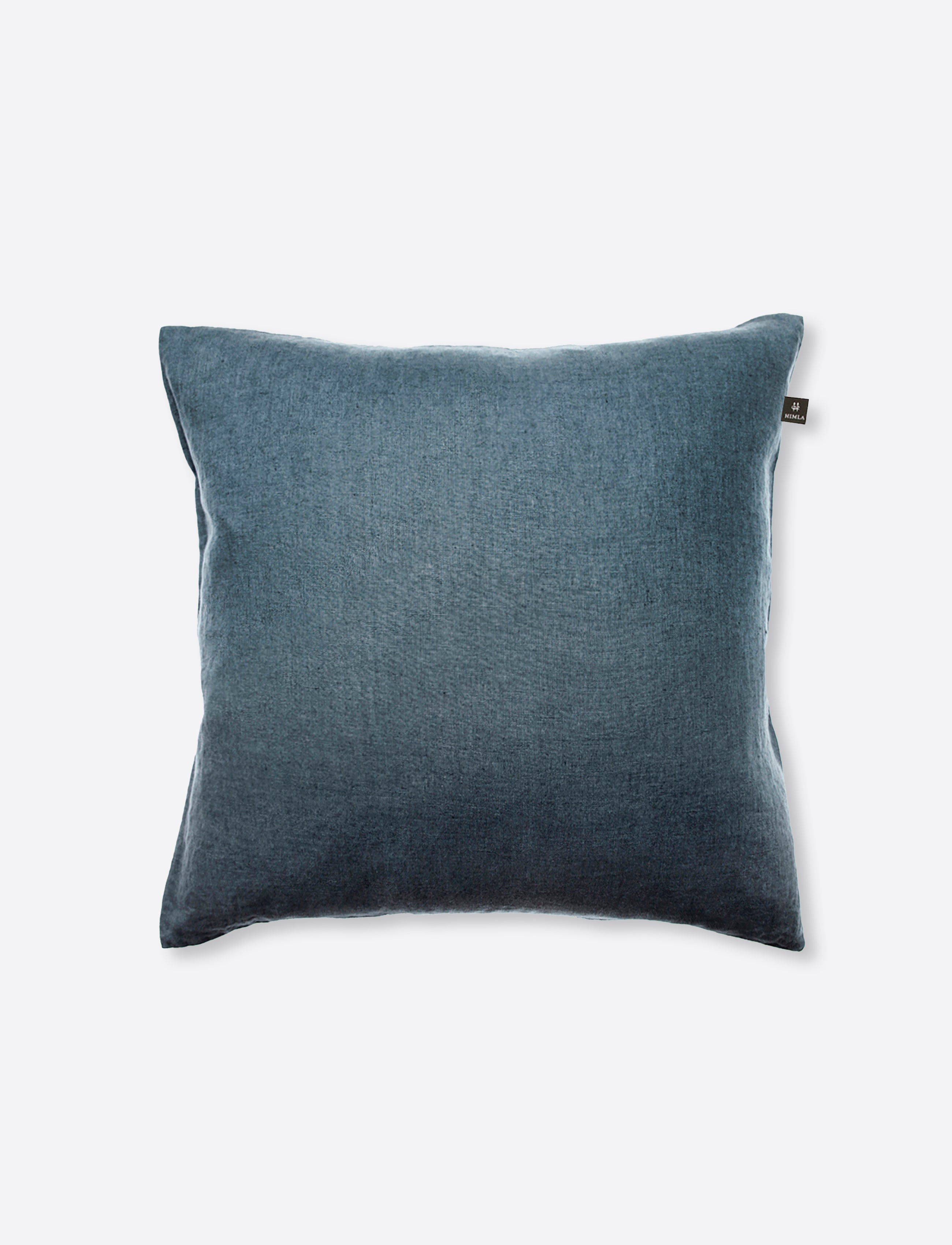 Sunshine Cushion cover Silence 50x50 cm