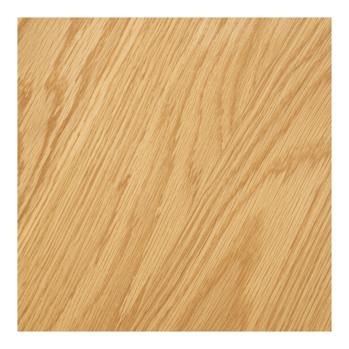 House Nordic, Bundaberg Utdragbart Matbord Ekfaner Natur 200–300 cm