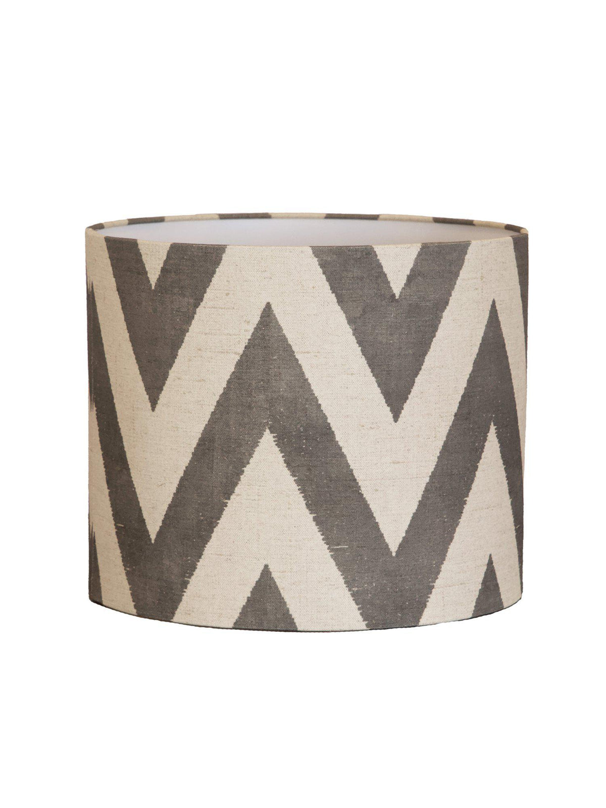 Sara Lampskärm – Zac 25 cm