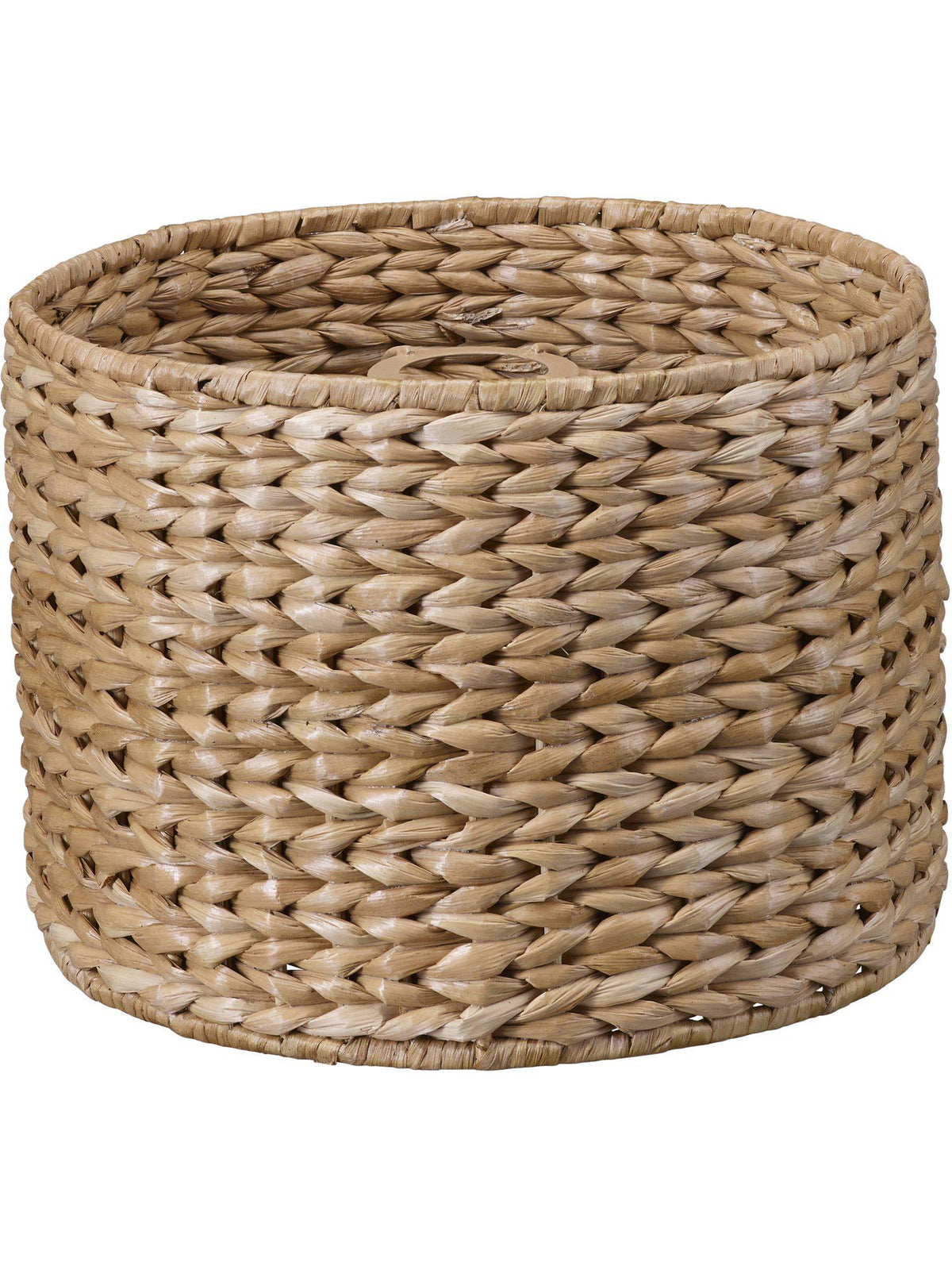 Sandy Lampskärm – Natur 25 cm
