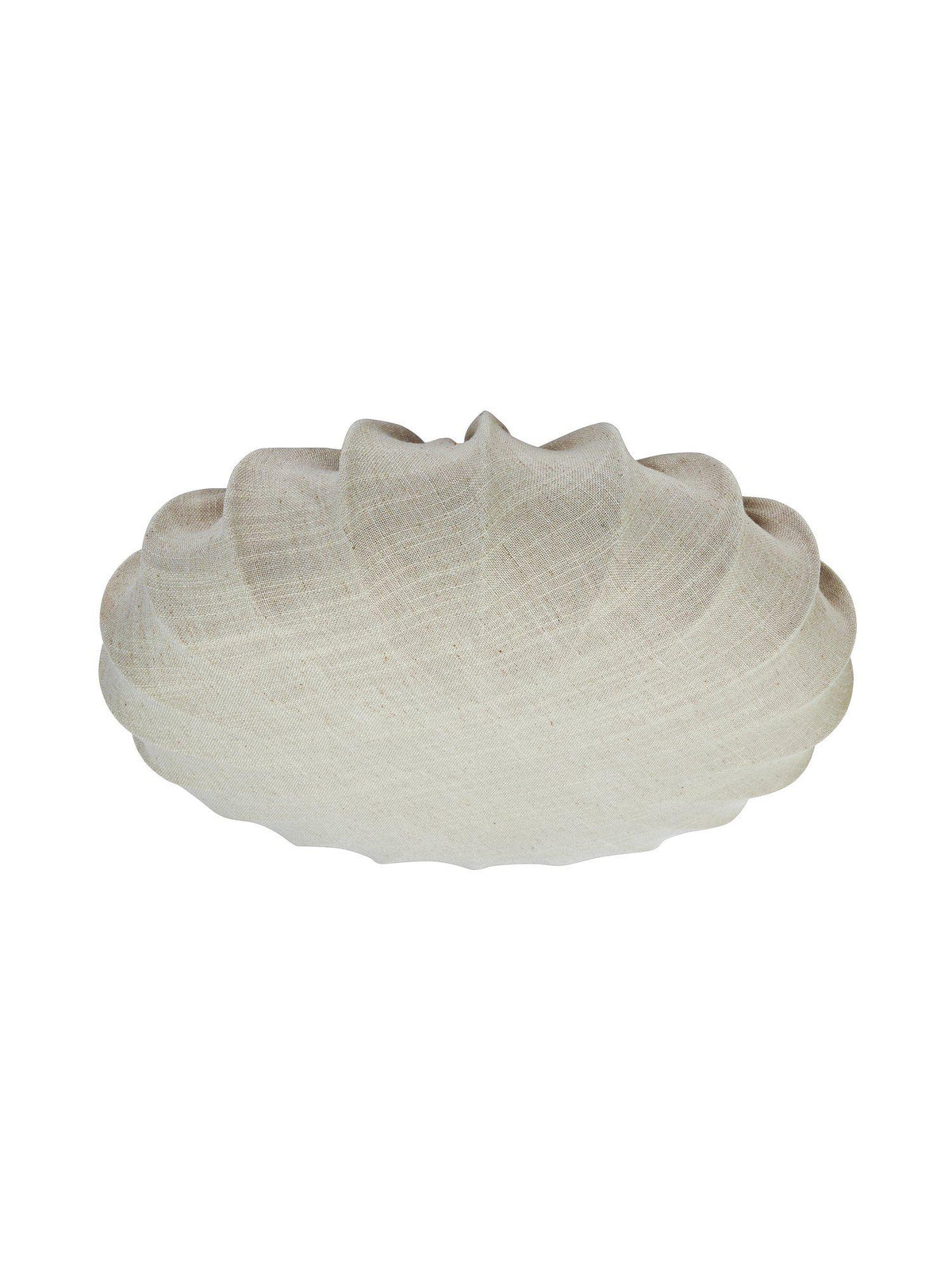 Plafond – Florenzo stone 55 cm