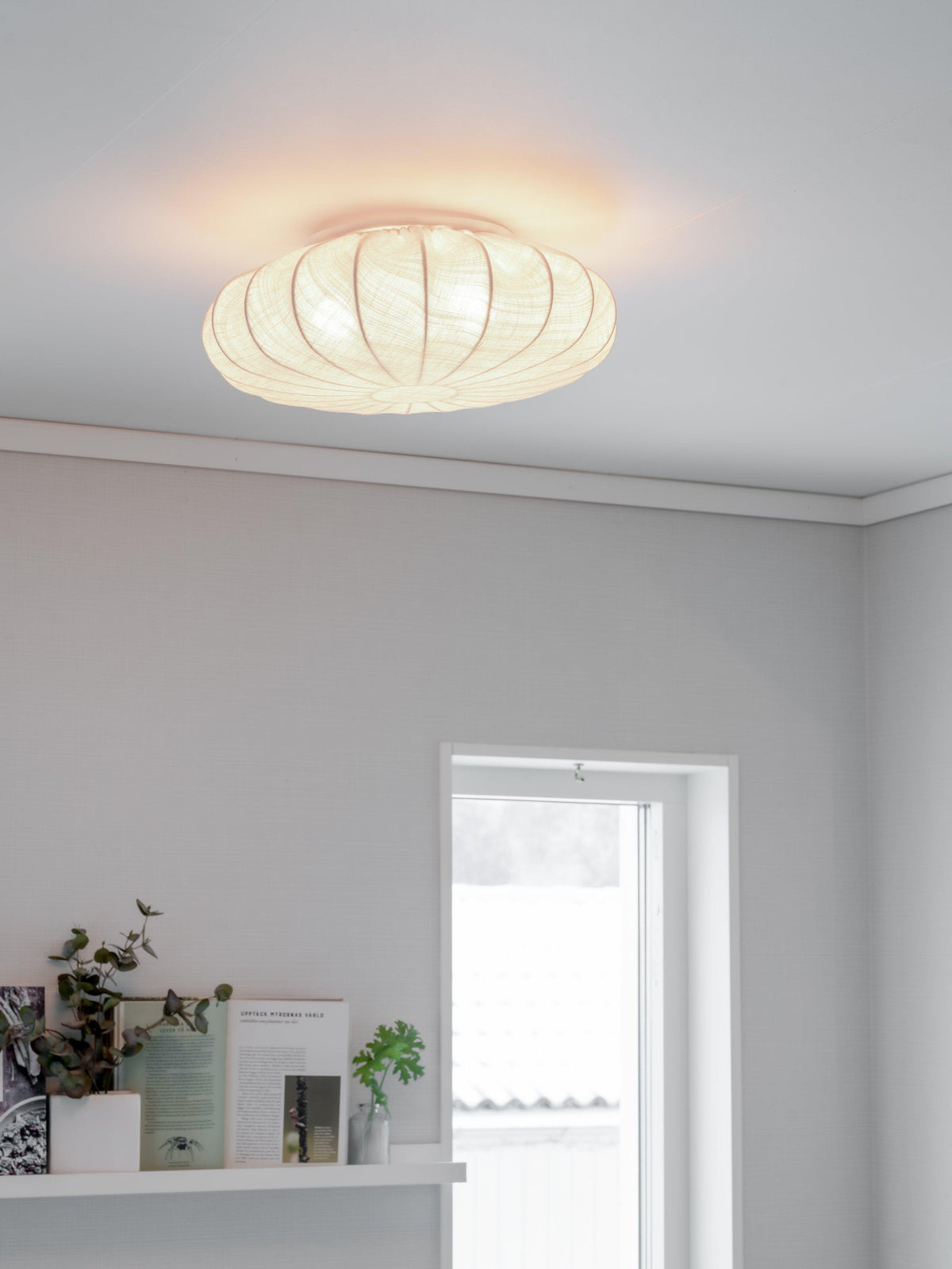 Plafond – Florenzo stone 55 cm