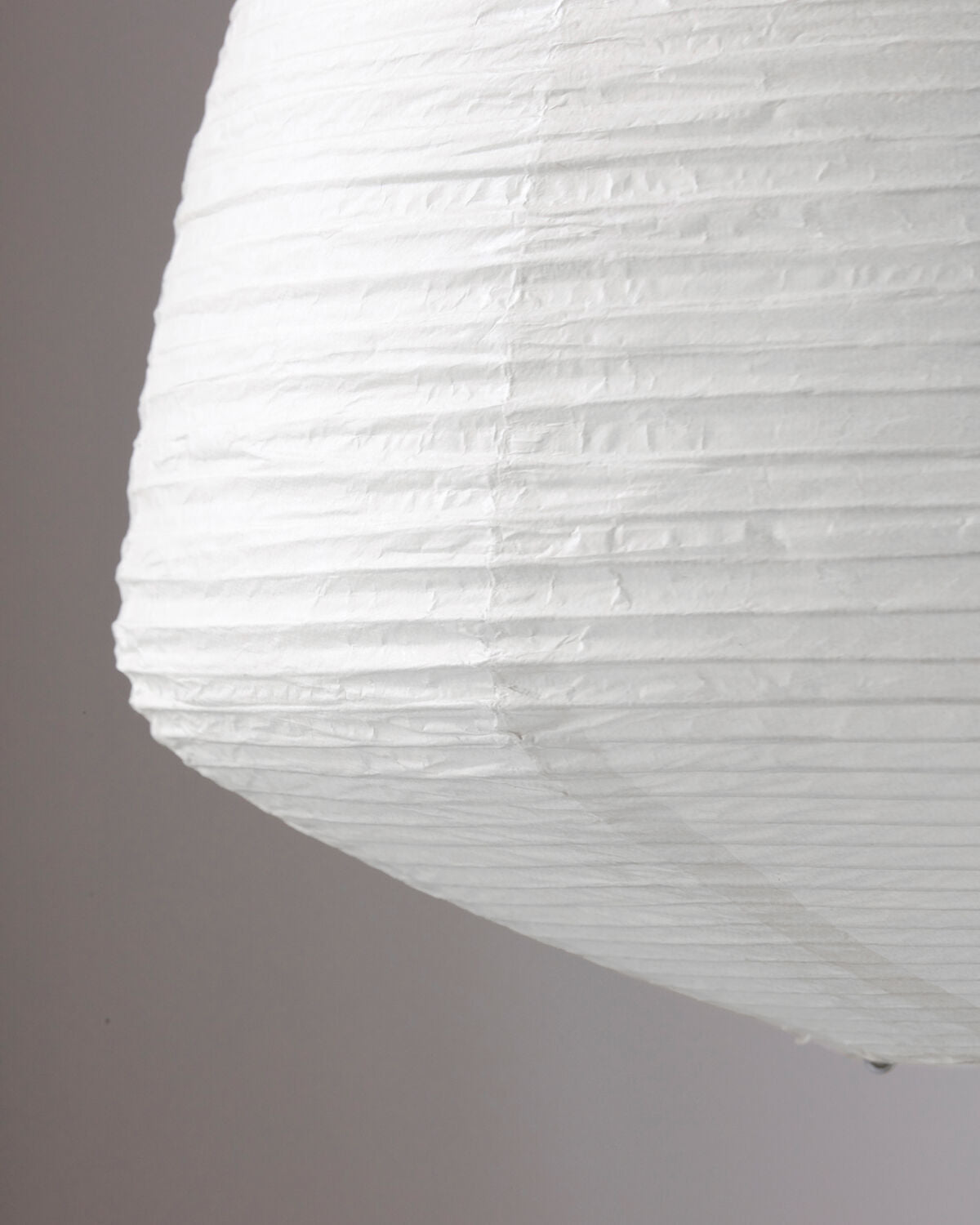 Lampskärm, HDBidar, Vit