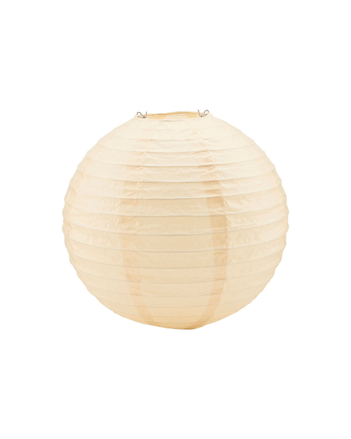 Lampskärmar för ljusslingor, HDSoni, Sand