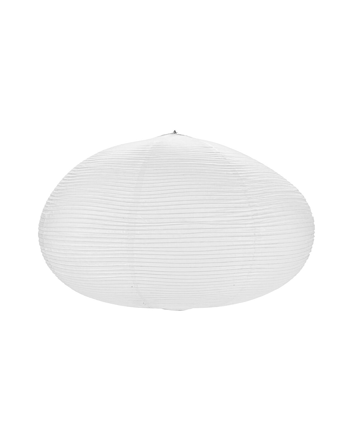 Lampskärm, HDRica, Vit