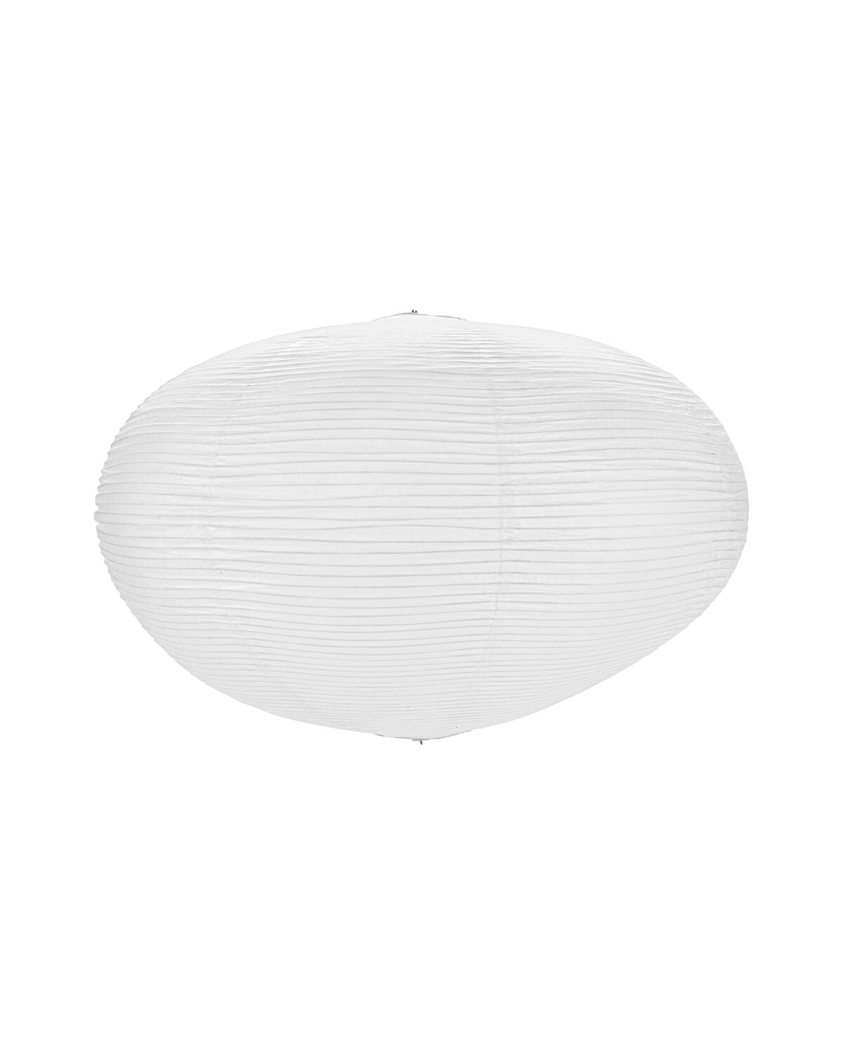 Lampskärm, HDRica, Vit