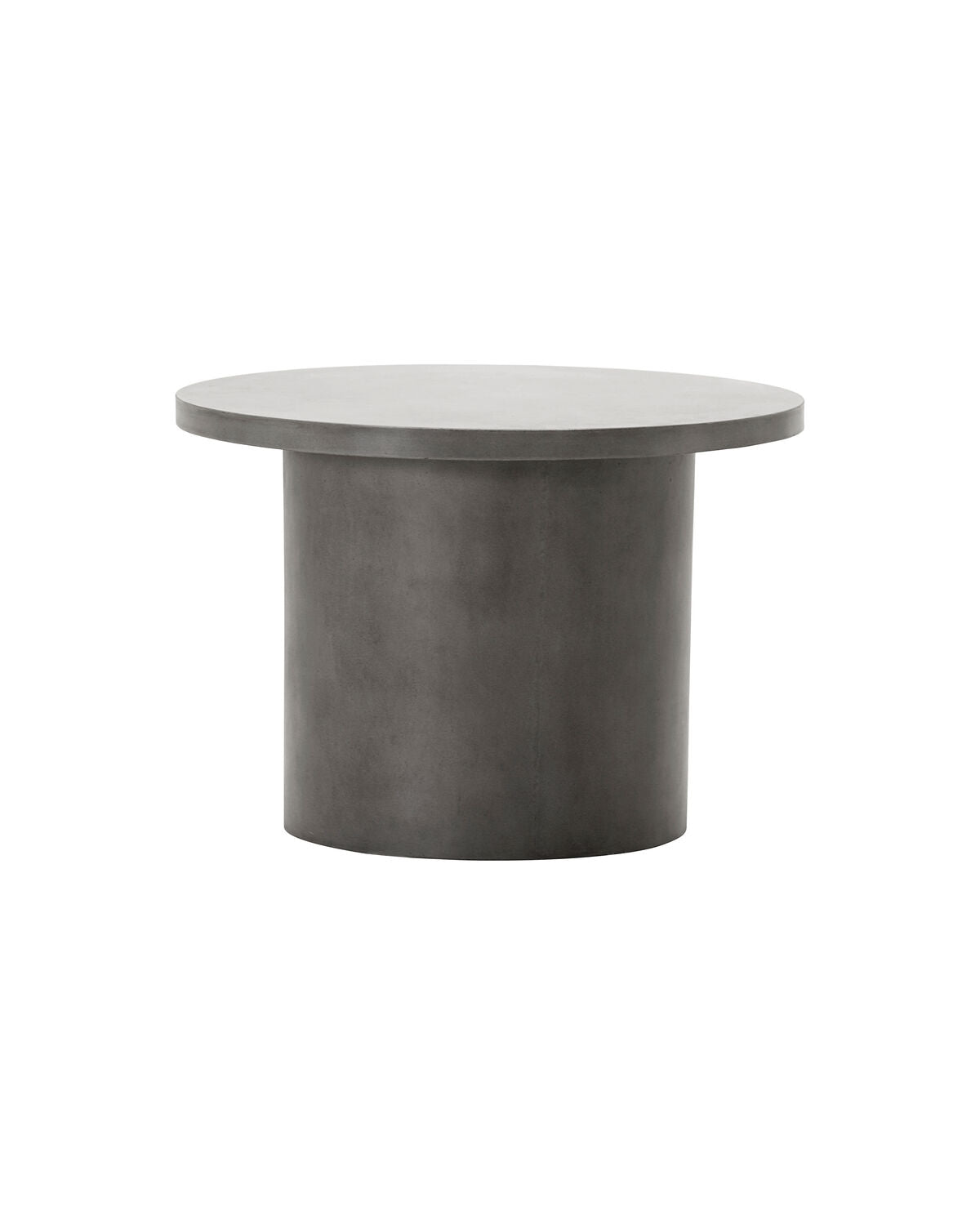 Bord, HDStone, Grå