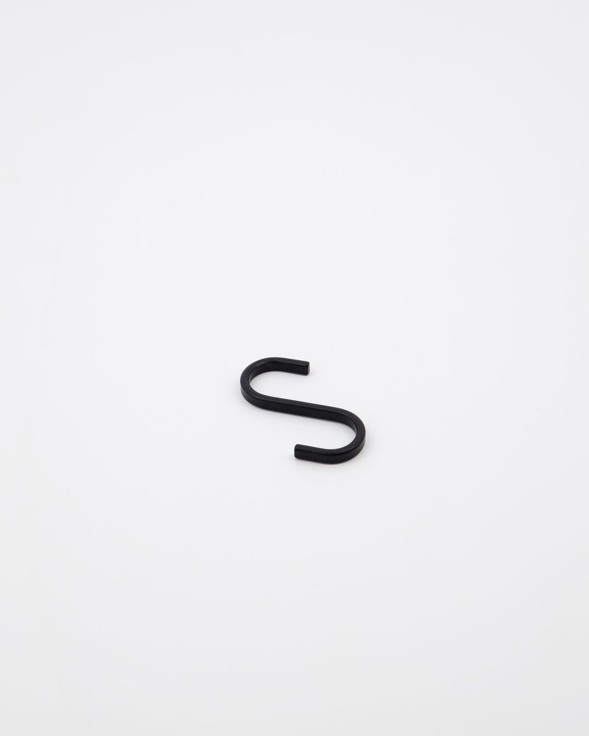 , HDSnap, Svart