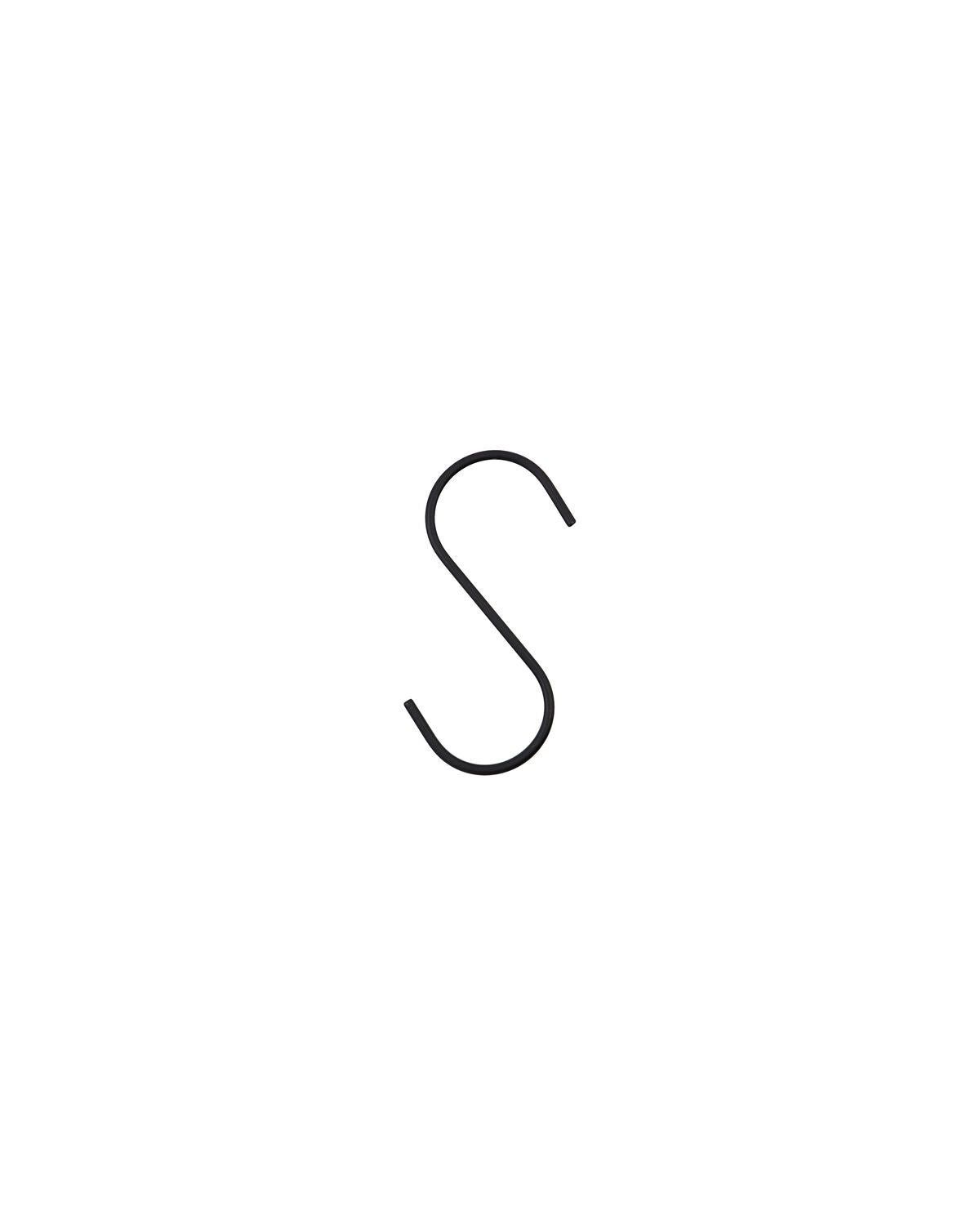 , HDSnap, Svart