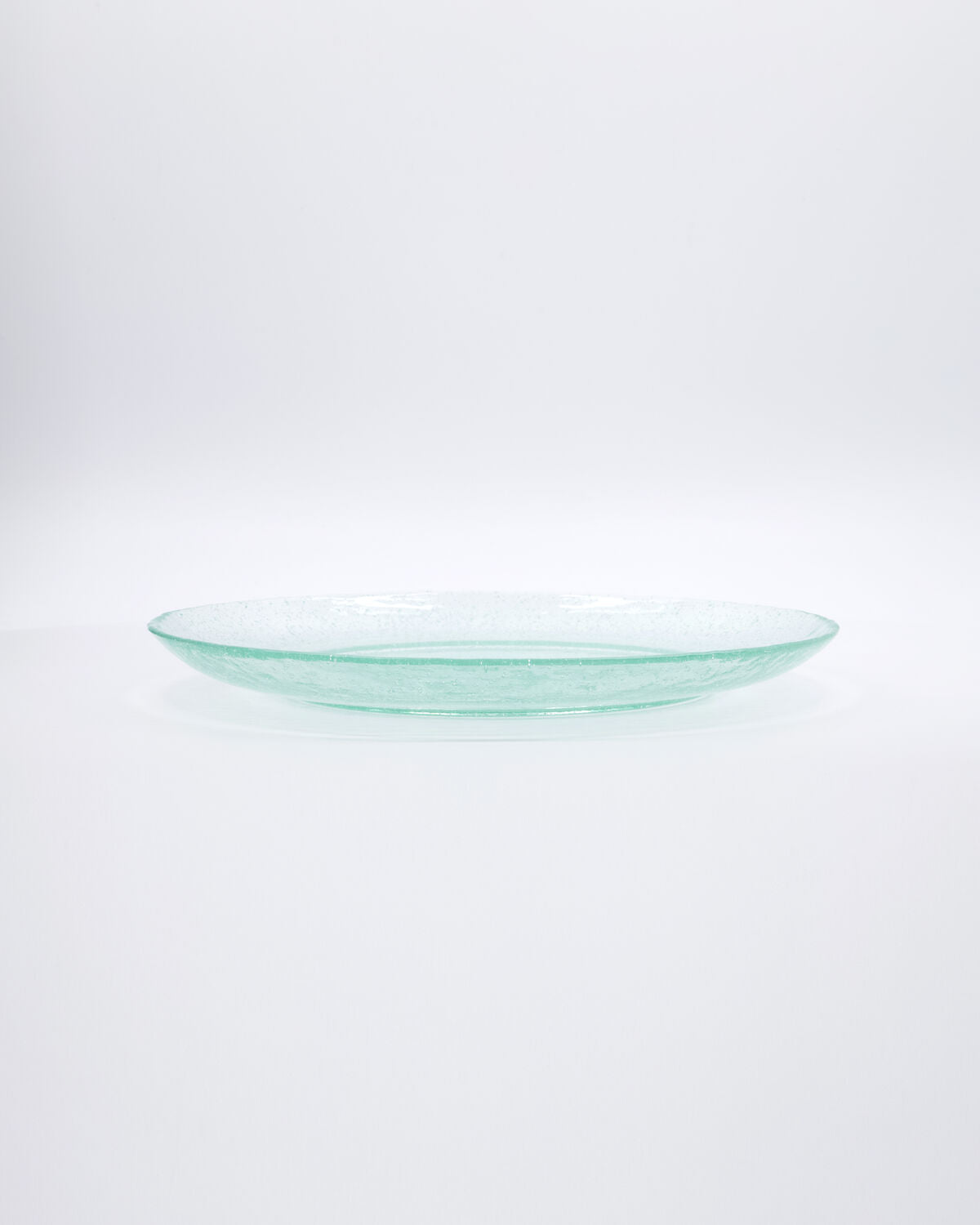 Tallrik, HDRain, Aqua
