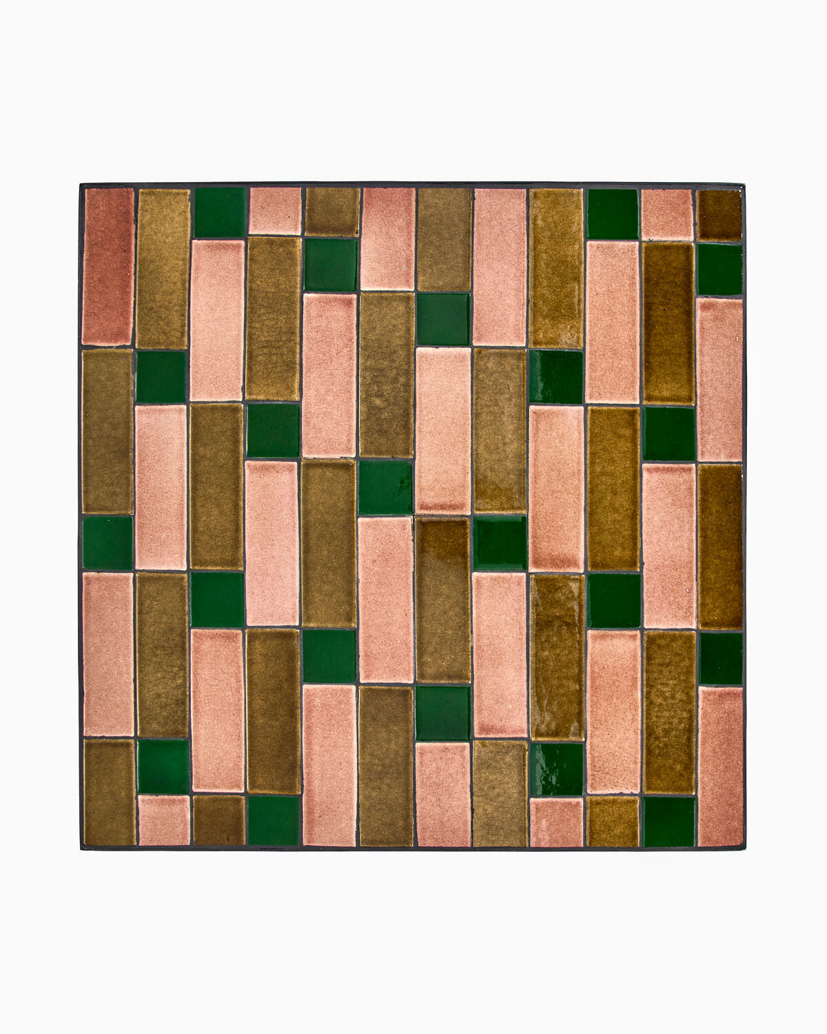 Kafébord, HDPetit, Beige, Brun