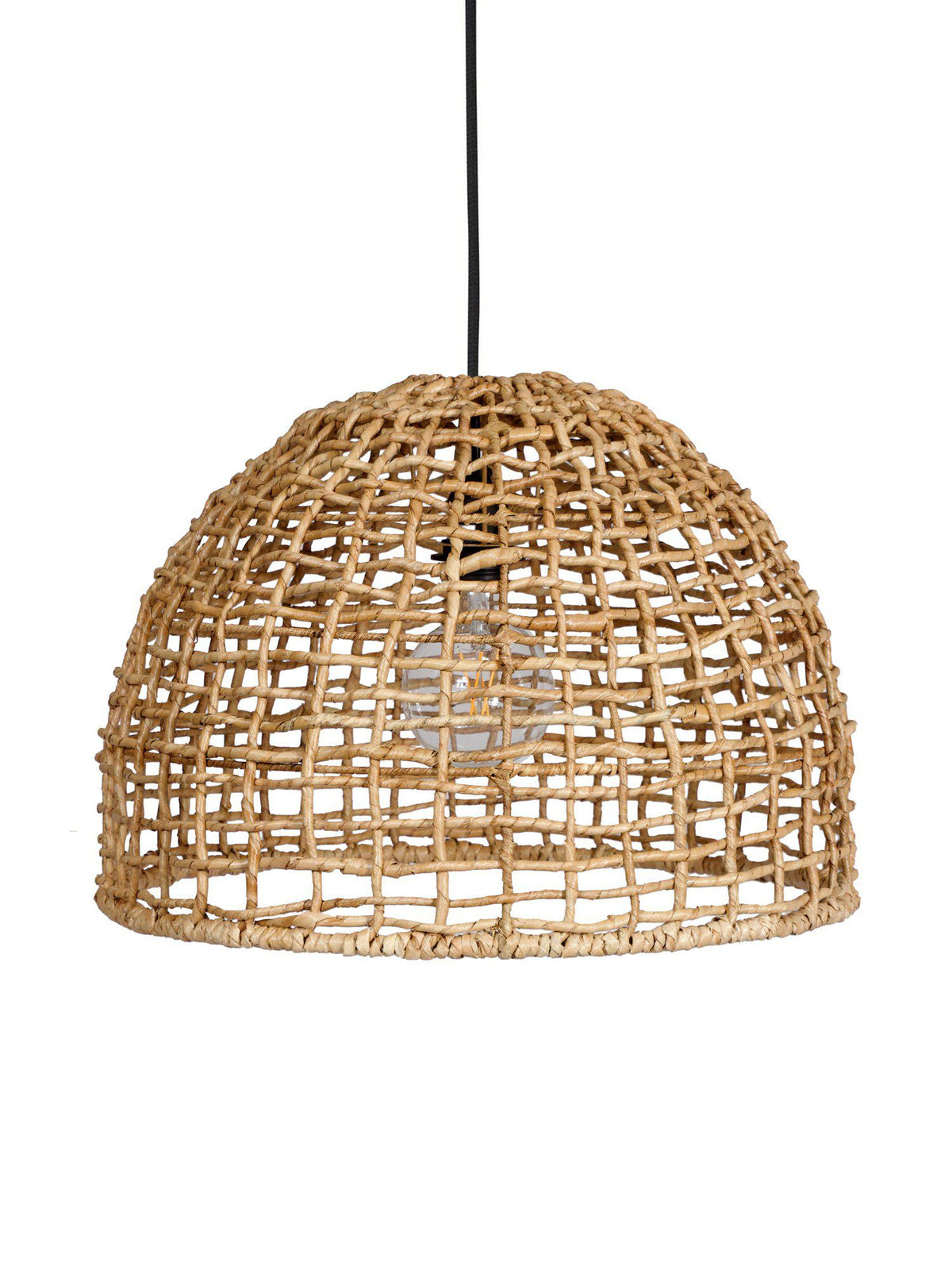 Cebu Outdoor – Natur 46 cm