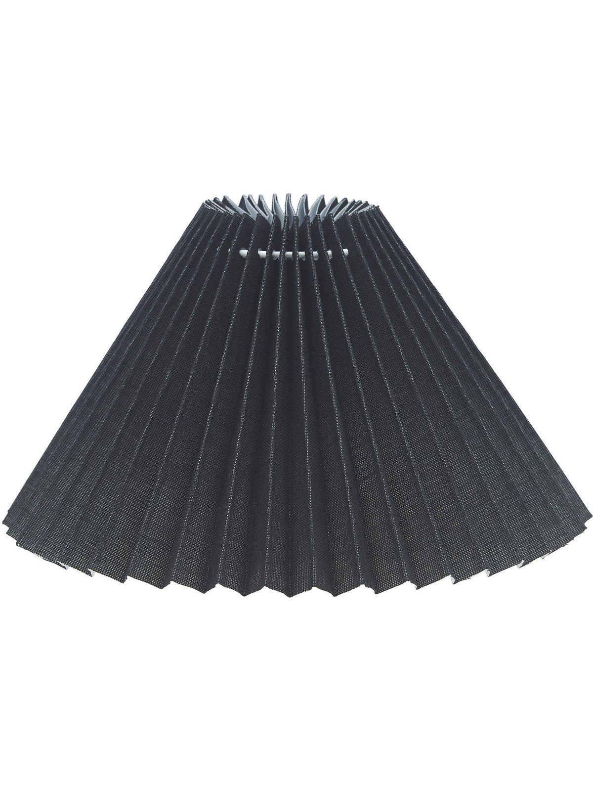 Astrid Veckad – Antracit 35 cm