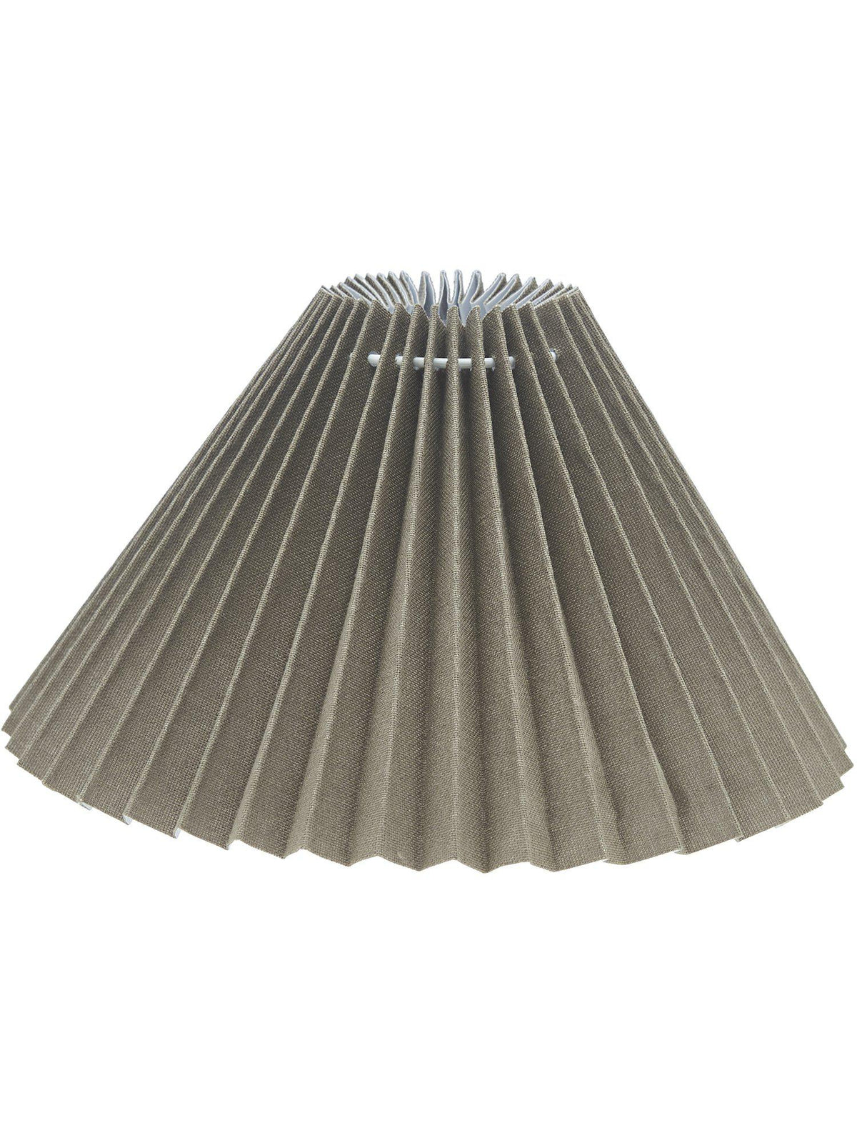 Astrid Veckad – Linnebeige 40 cm