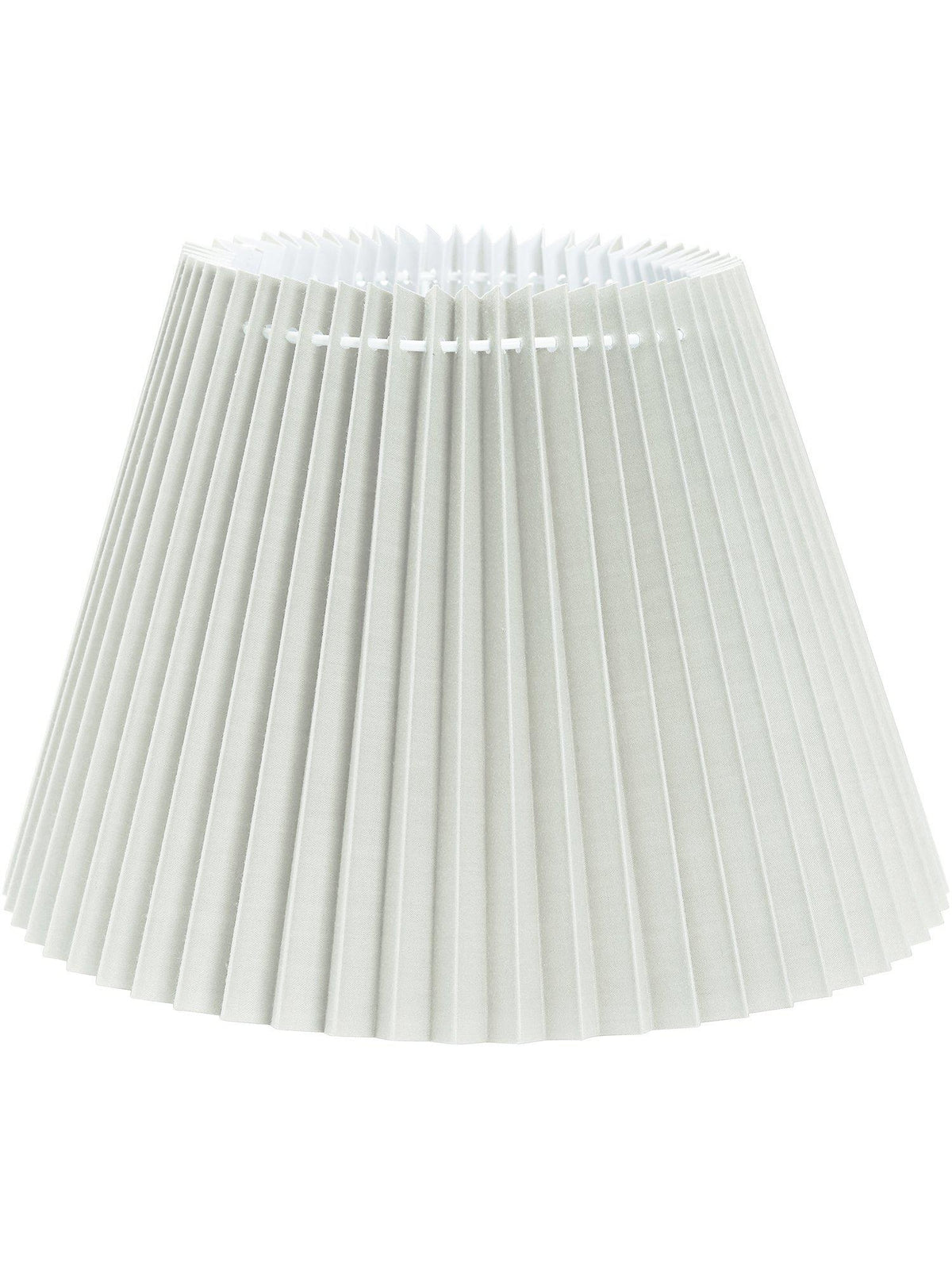 Karin Veckad – Off-white 28 cm