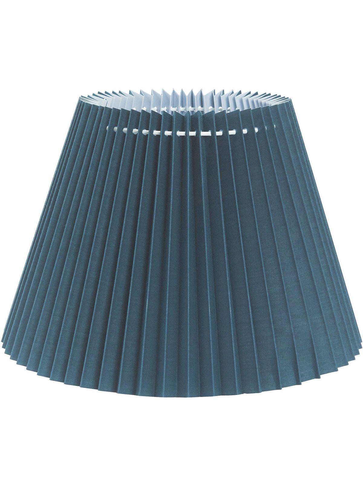 Karin Veckad – Petrol 32 cm