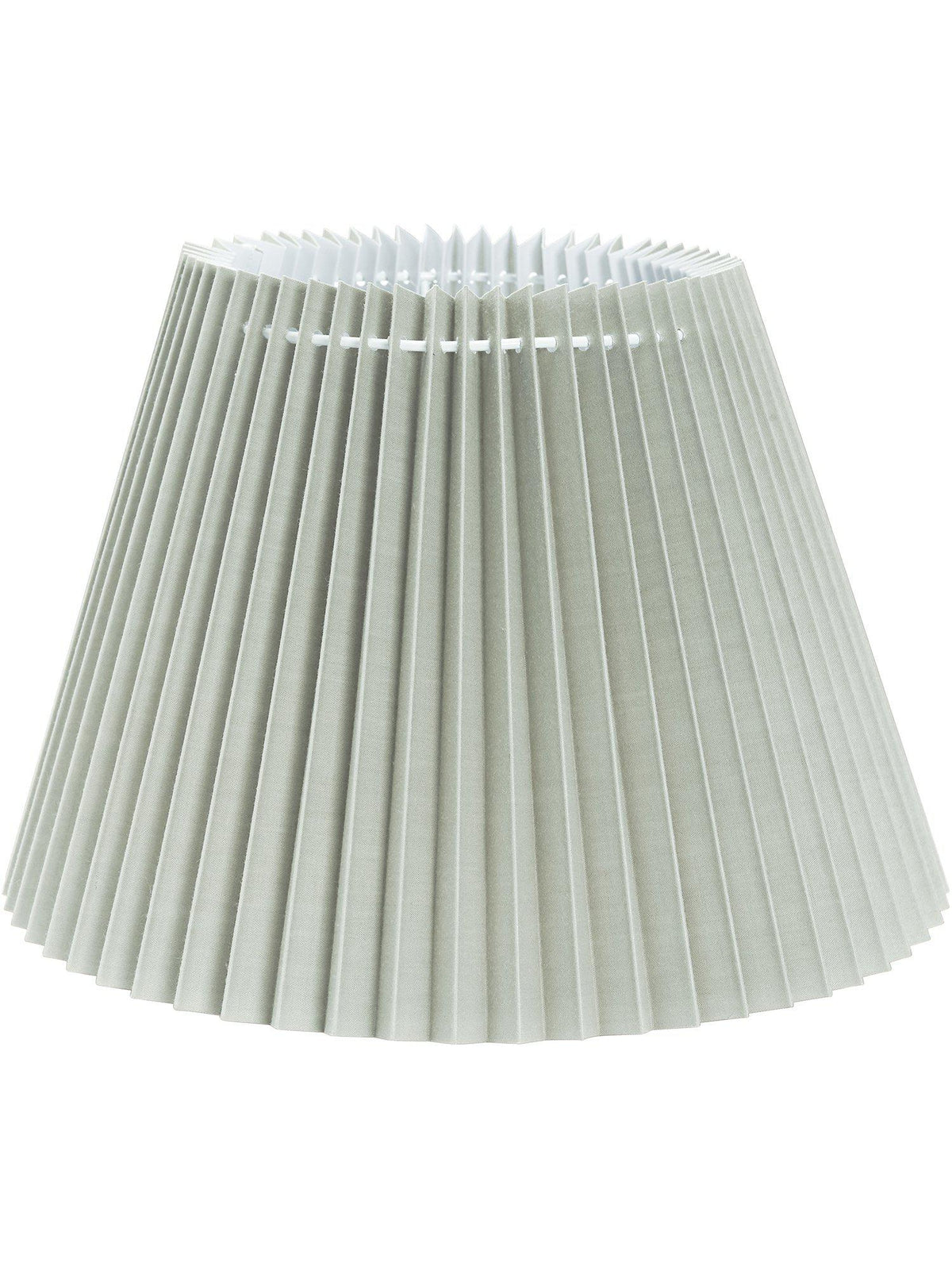 Karin Veckad – Beige 36 cm