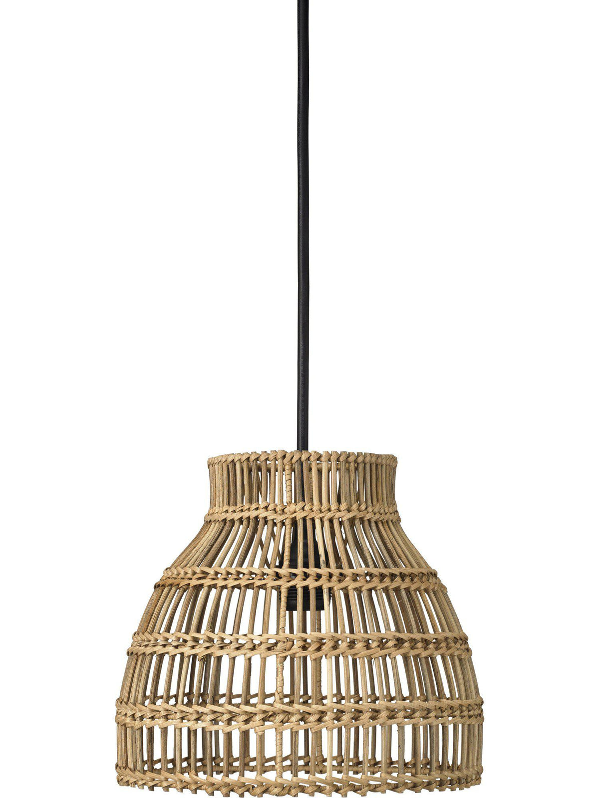 Sarah Outdoor – Natur 27 cm