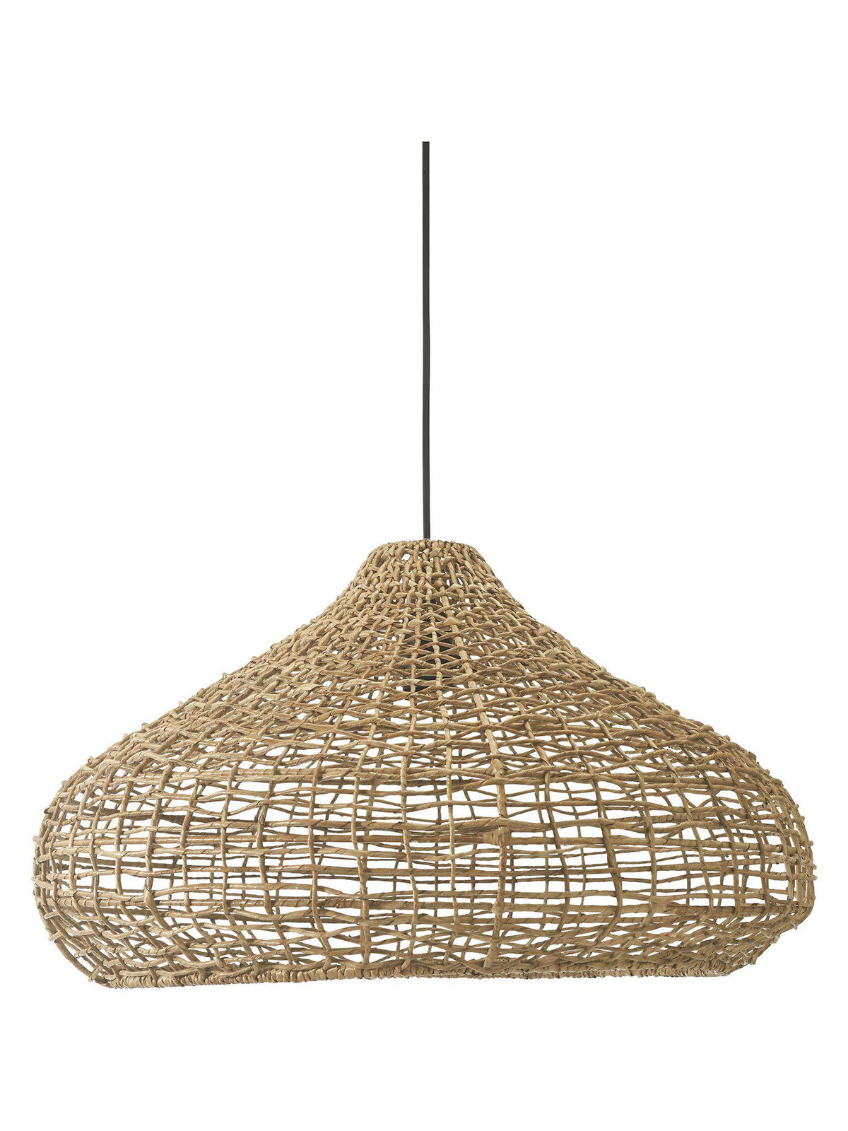 Mira Outdoor – Natur 58 cm