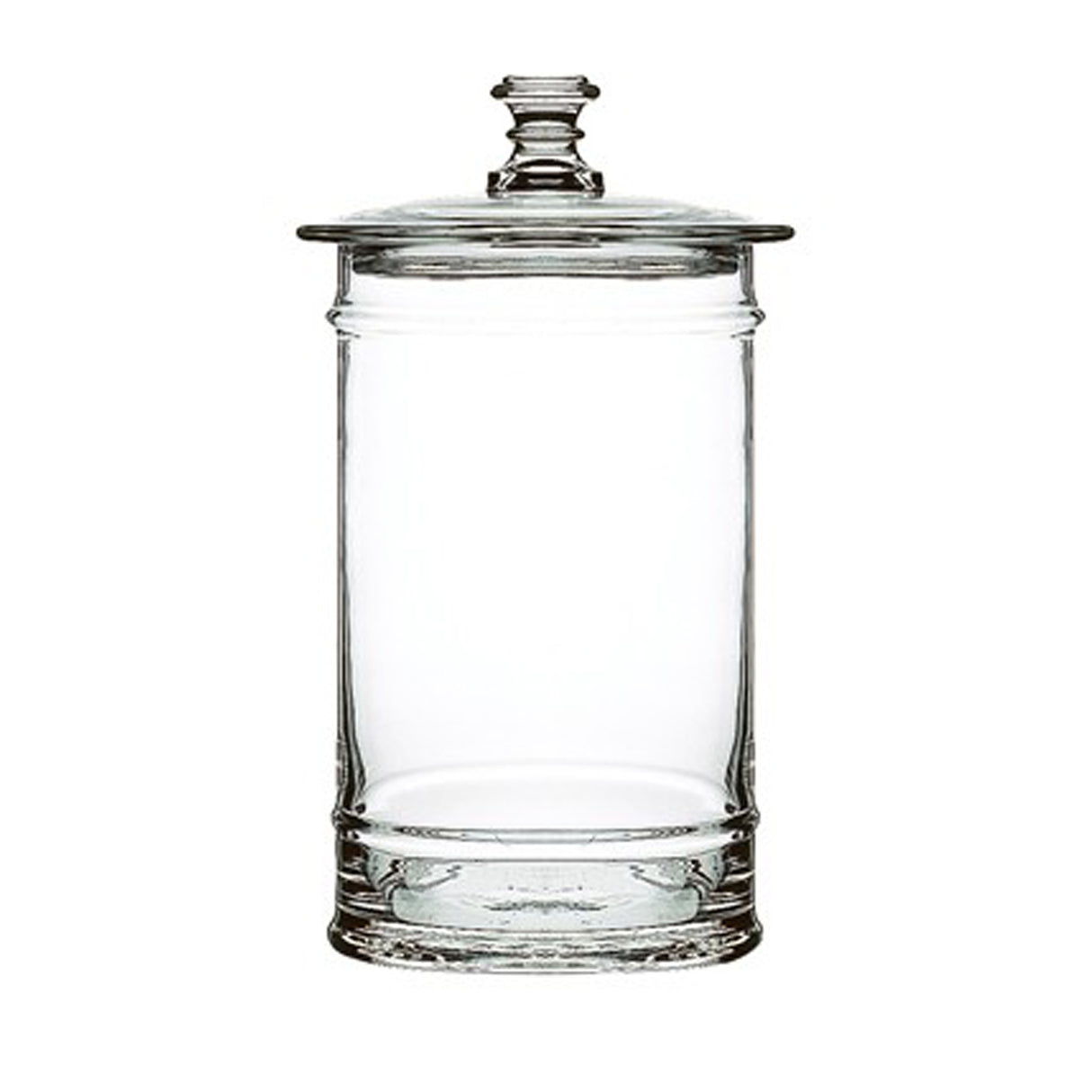 La Rochère, Burk Cambrai 4 liter