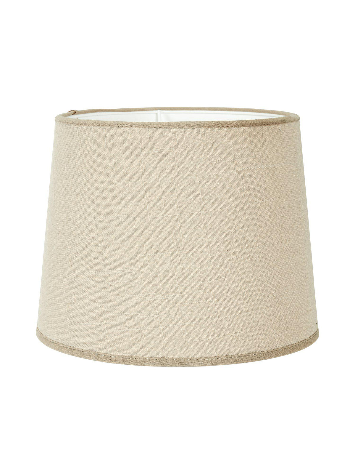 Sofia Lampskärm – Classico beige 20 cm