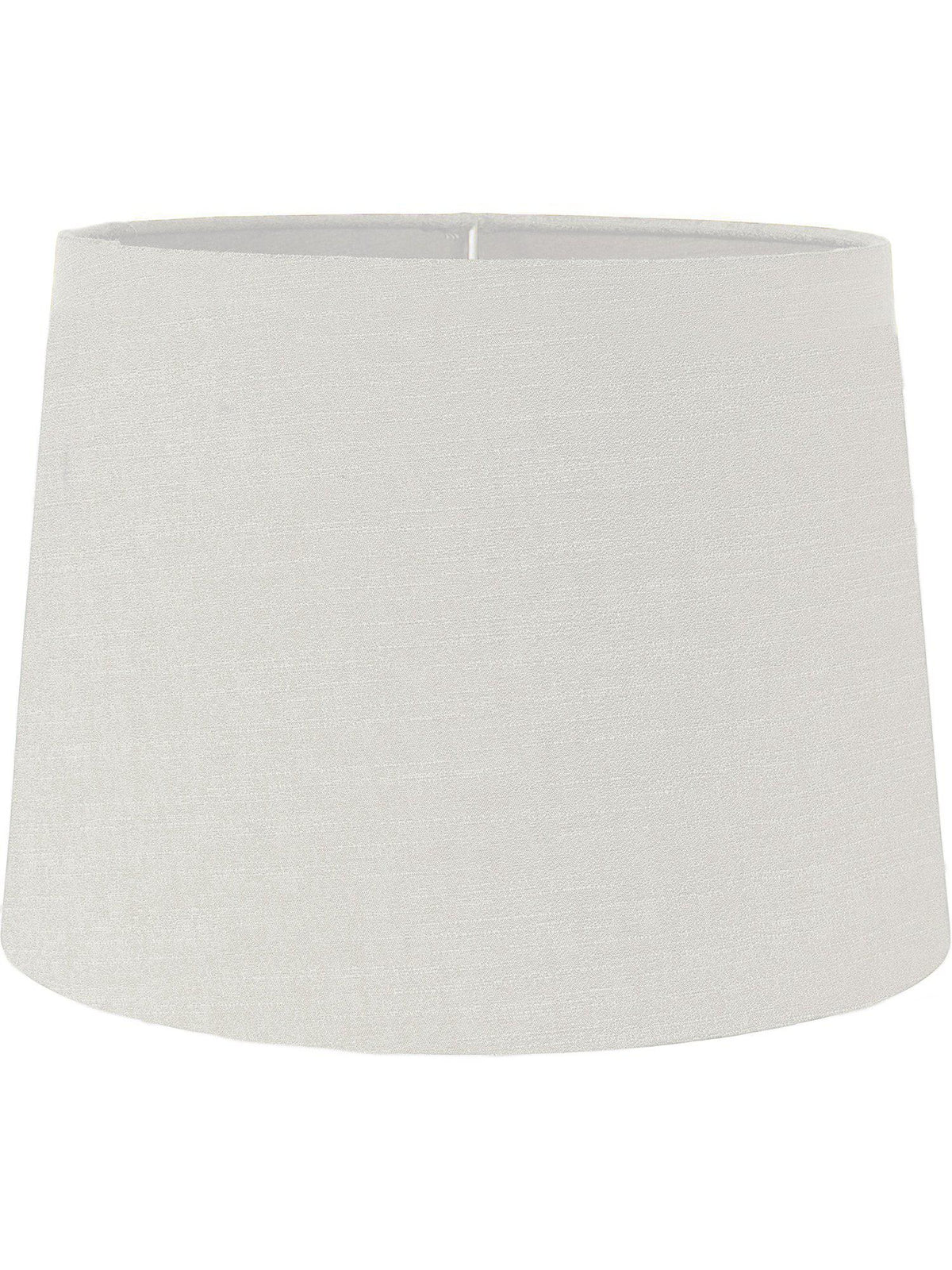 Sofia Lampskärm – Carnaby pearl 20 cm