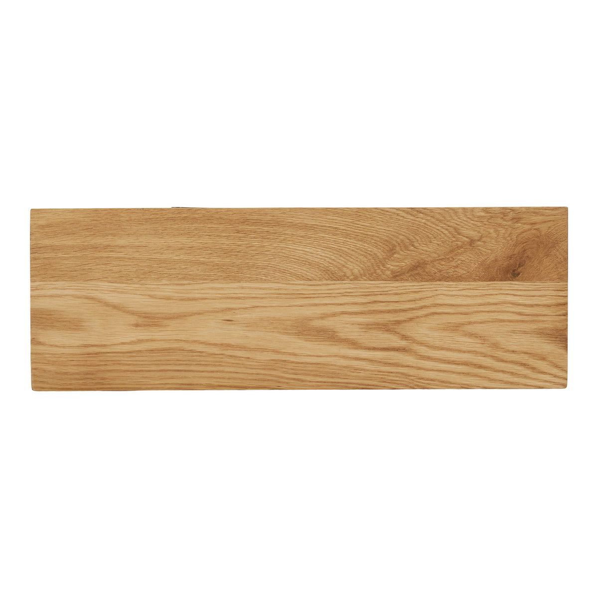 House Nordic, Calcata Vägghylla Ek 42,5 cm