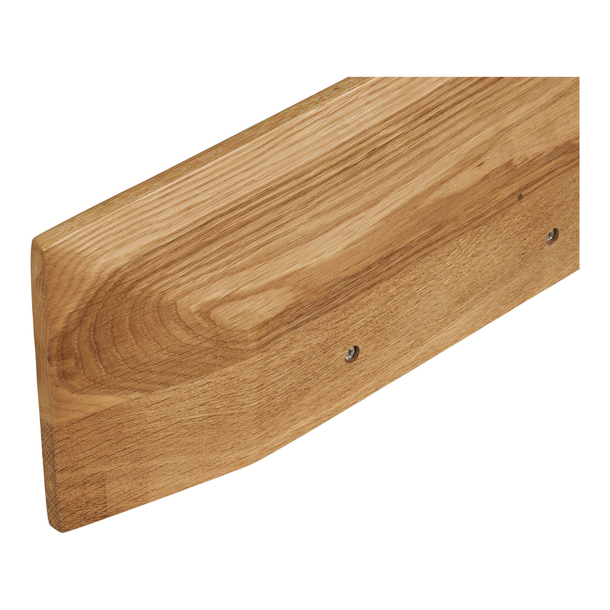House Nordic, Calcata Vägghylla Ek 42,5 cm