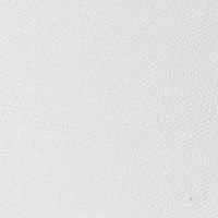 Sofia Lampskärm – Lin off-white 30 cm