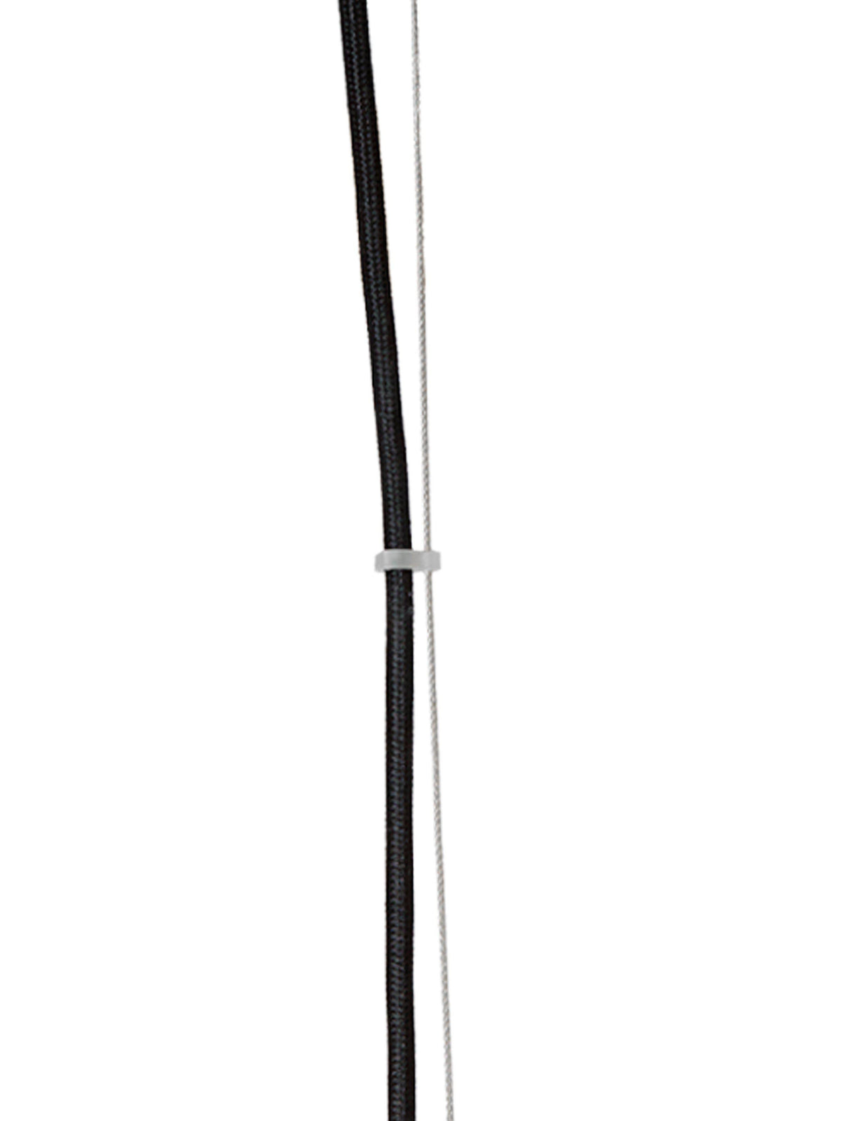 Elsy Taklampa – H35,5 cm, 5xE14