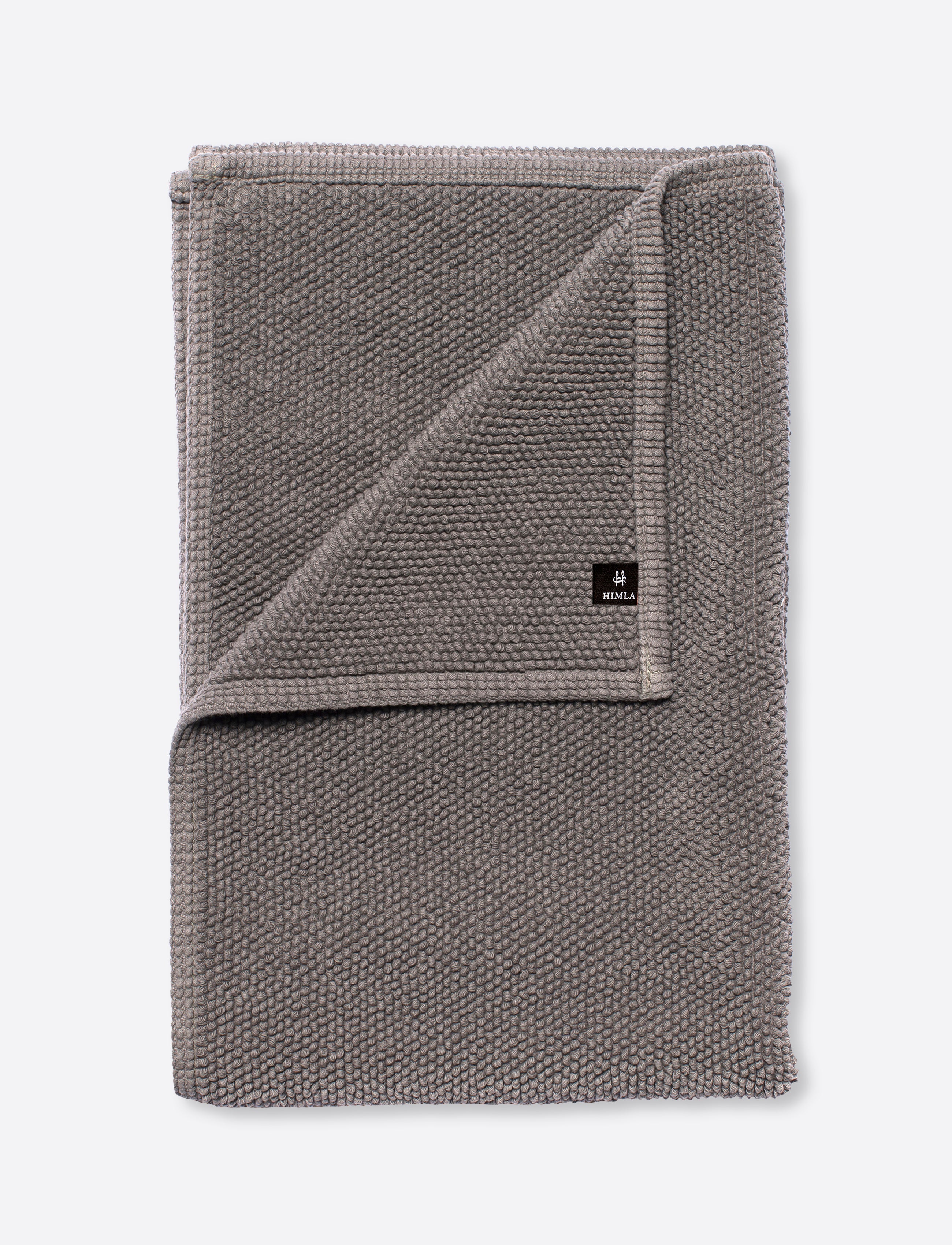 Max Bath mat Lead