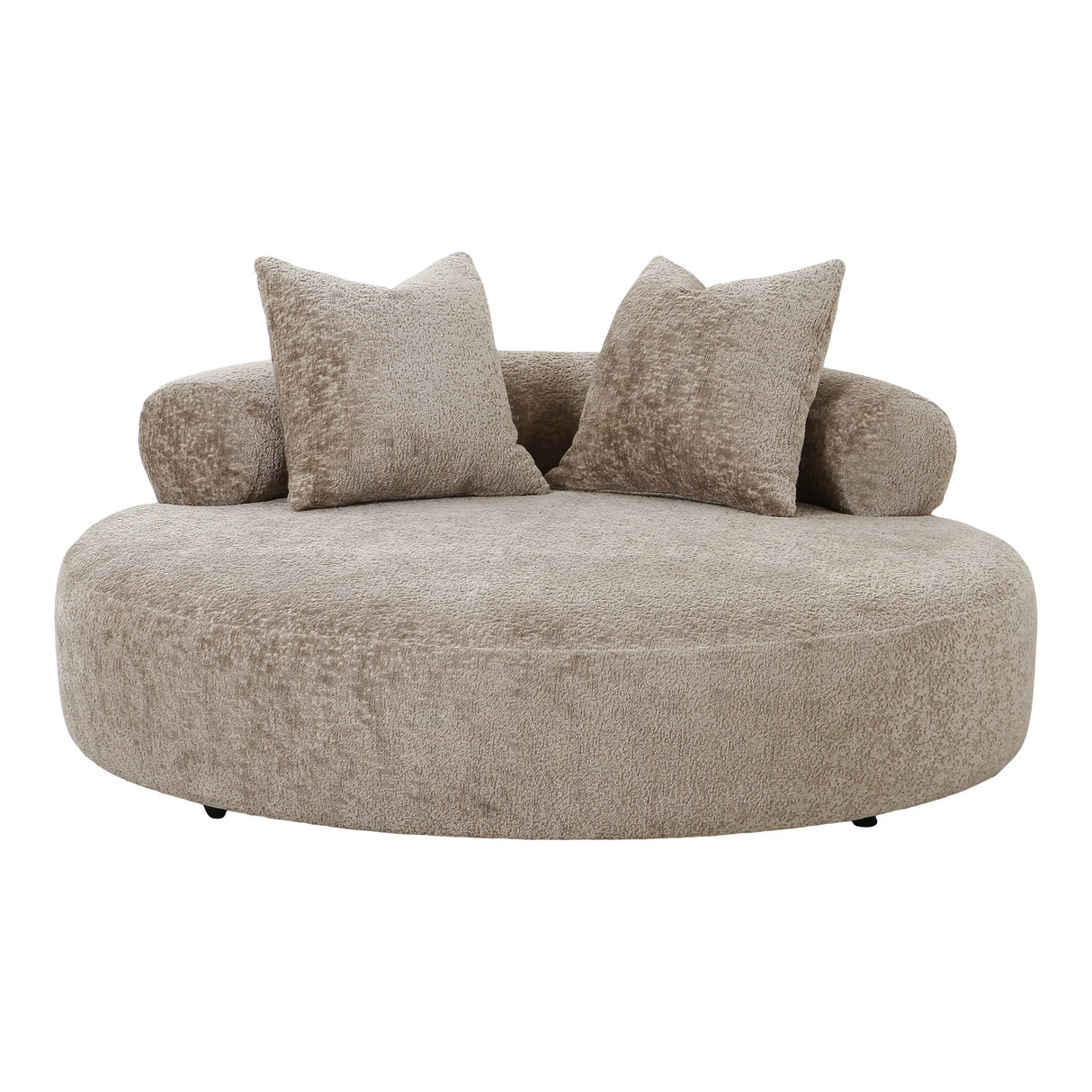 House Nordic, Cairo Daybed