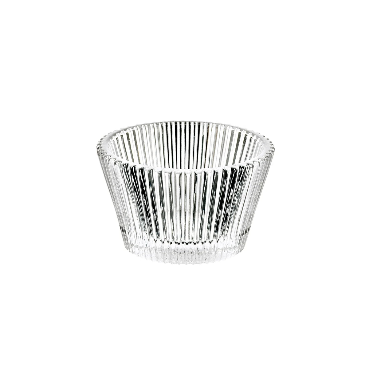 La Rochère, Mises en bouche Sweet - Liten skål Sweet 5 cl, 6pack