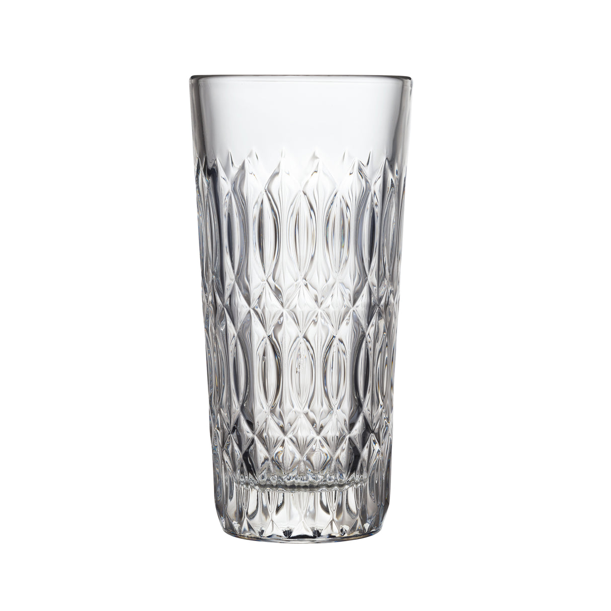 La Rochère, Drinkglas Verone 6 st