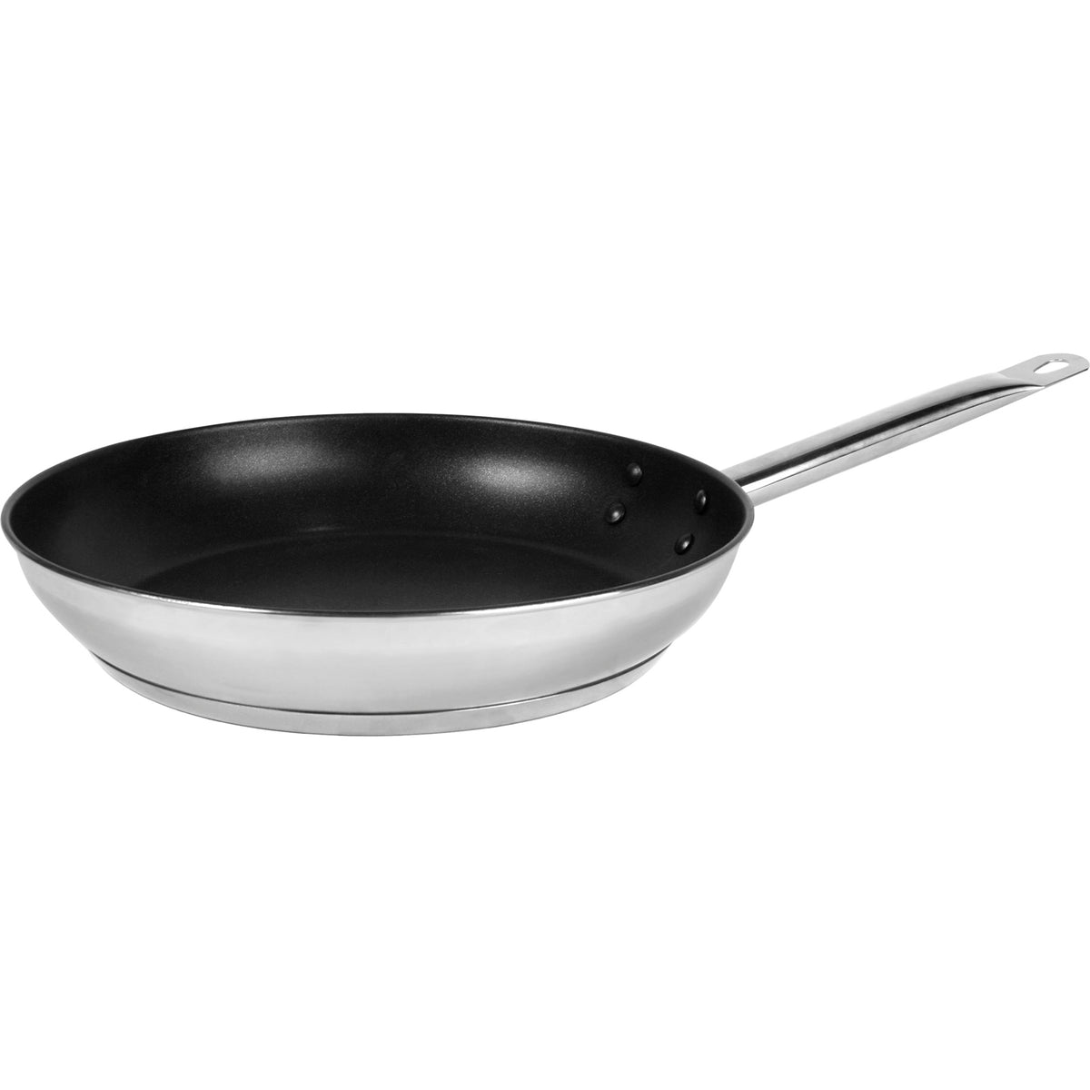 Exxent, Stekpanna Ø 24 cm 2,3 L