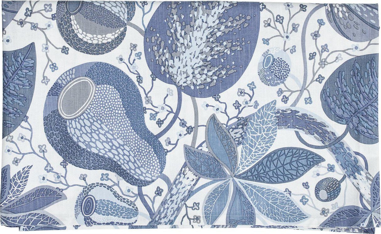 A&E Duk Denim 140x250cm