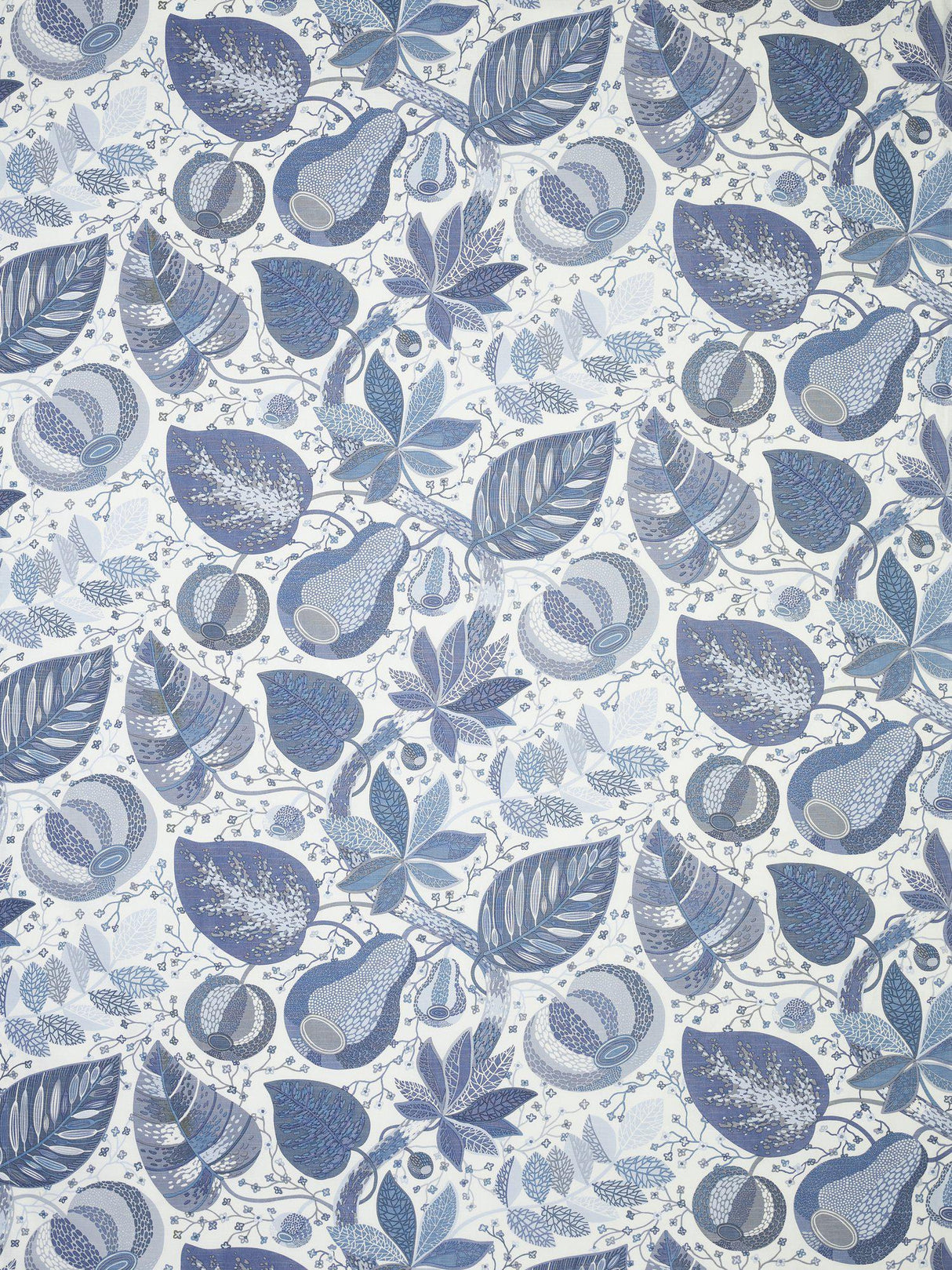 A&E Duk Denim 140x350cm