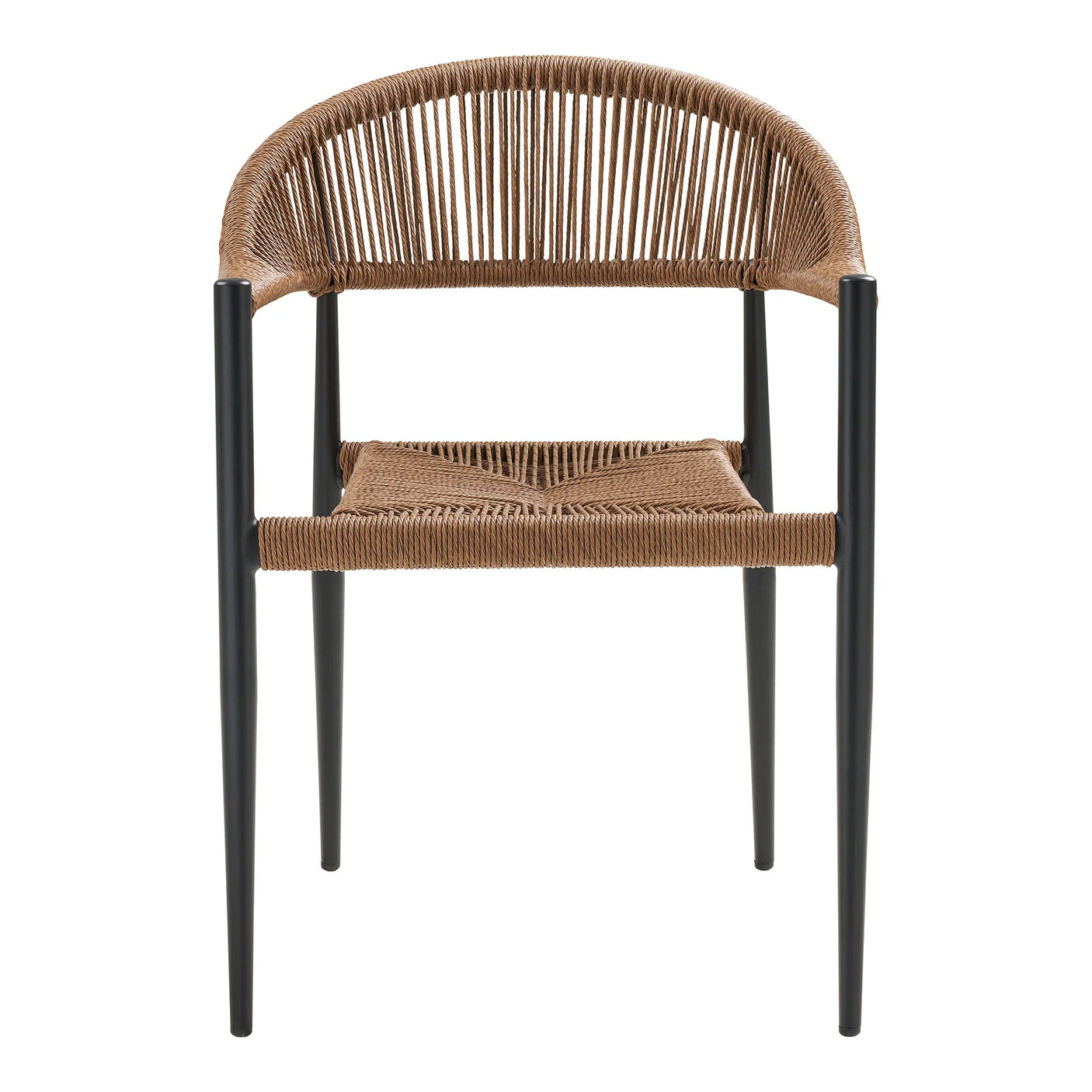 House Nordic, Canari matstol - set om 2