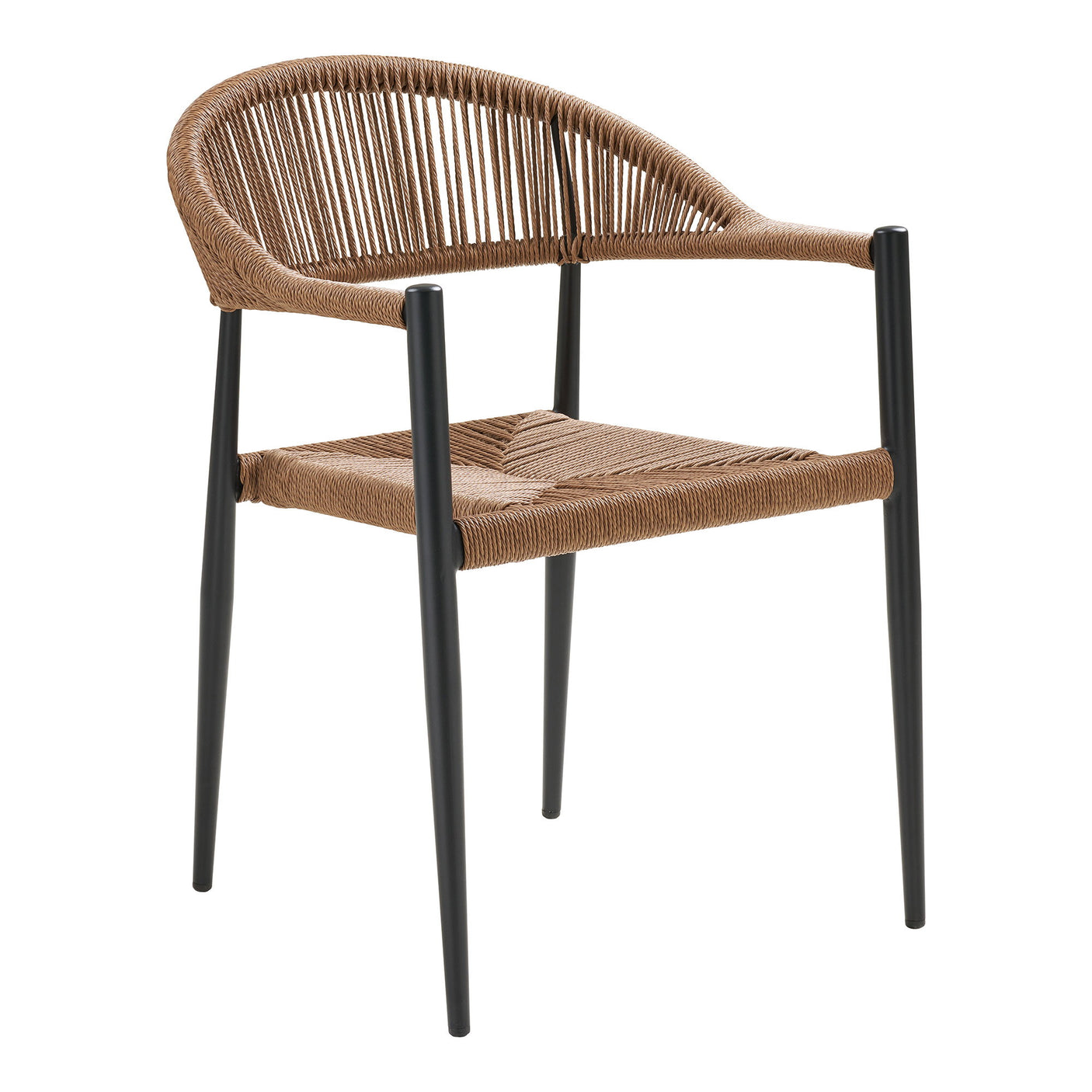 House Nordic, Canari matstol - set om 2