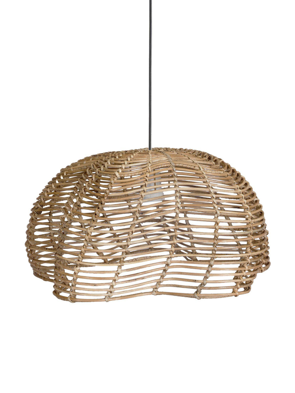 Mayla Outdoor – Natur 43 cm