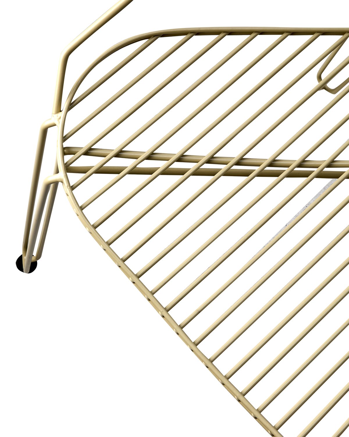 Affari of Sweden, MARSTRAND Stol, Beige