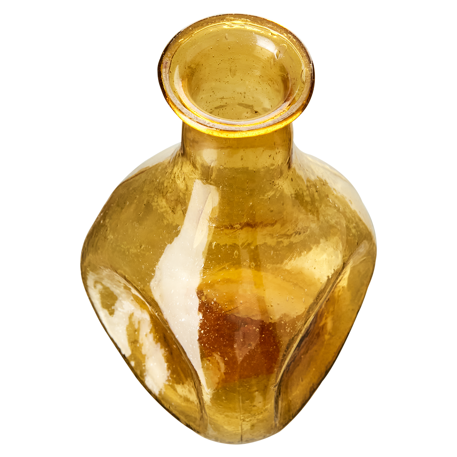 Affari of Sweden, VIOLETTA Vas S, Bärnsten