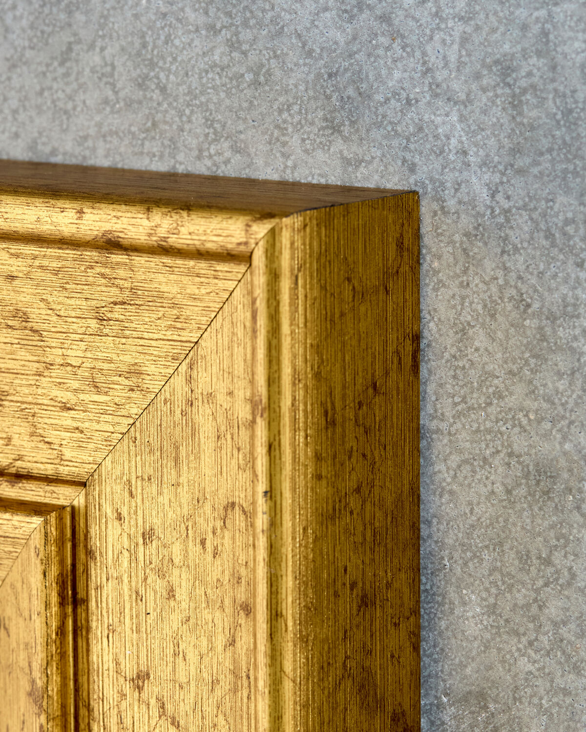 Väggkonst, HDEmerald, Beige, Grön
